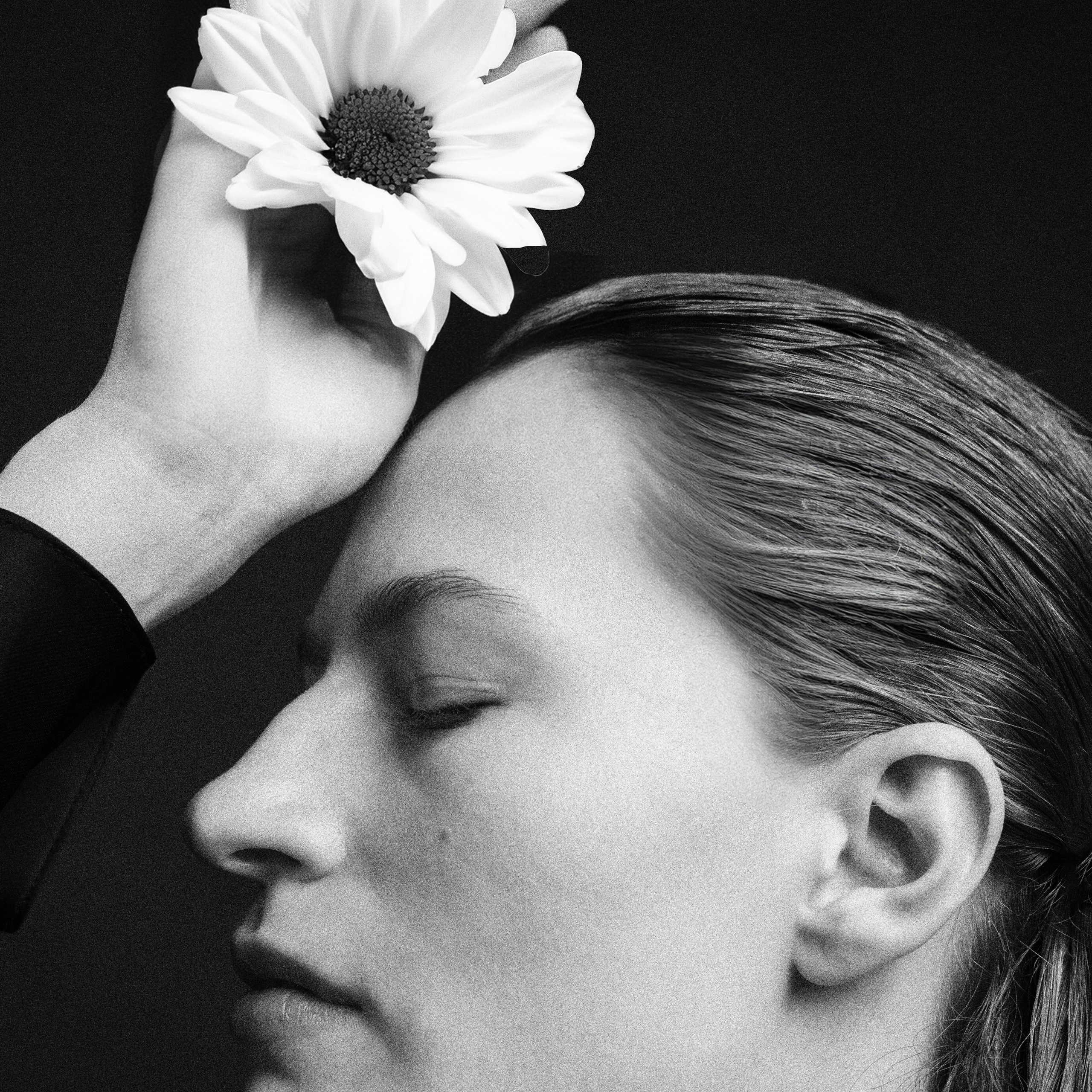 Консультация. Климентий Киреев • Фотограф Сочи