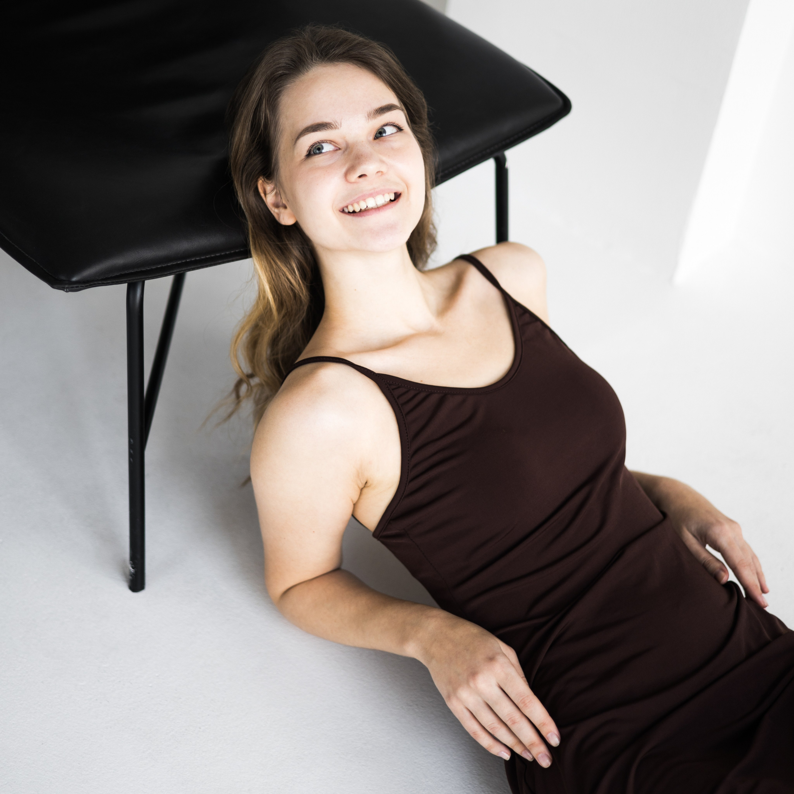 Климентий Киреев • Фотограф Сочи