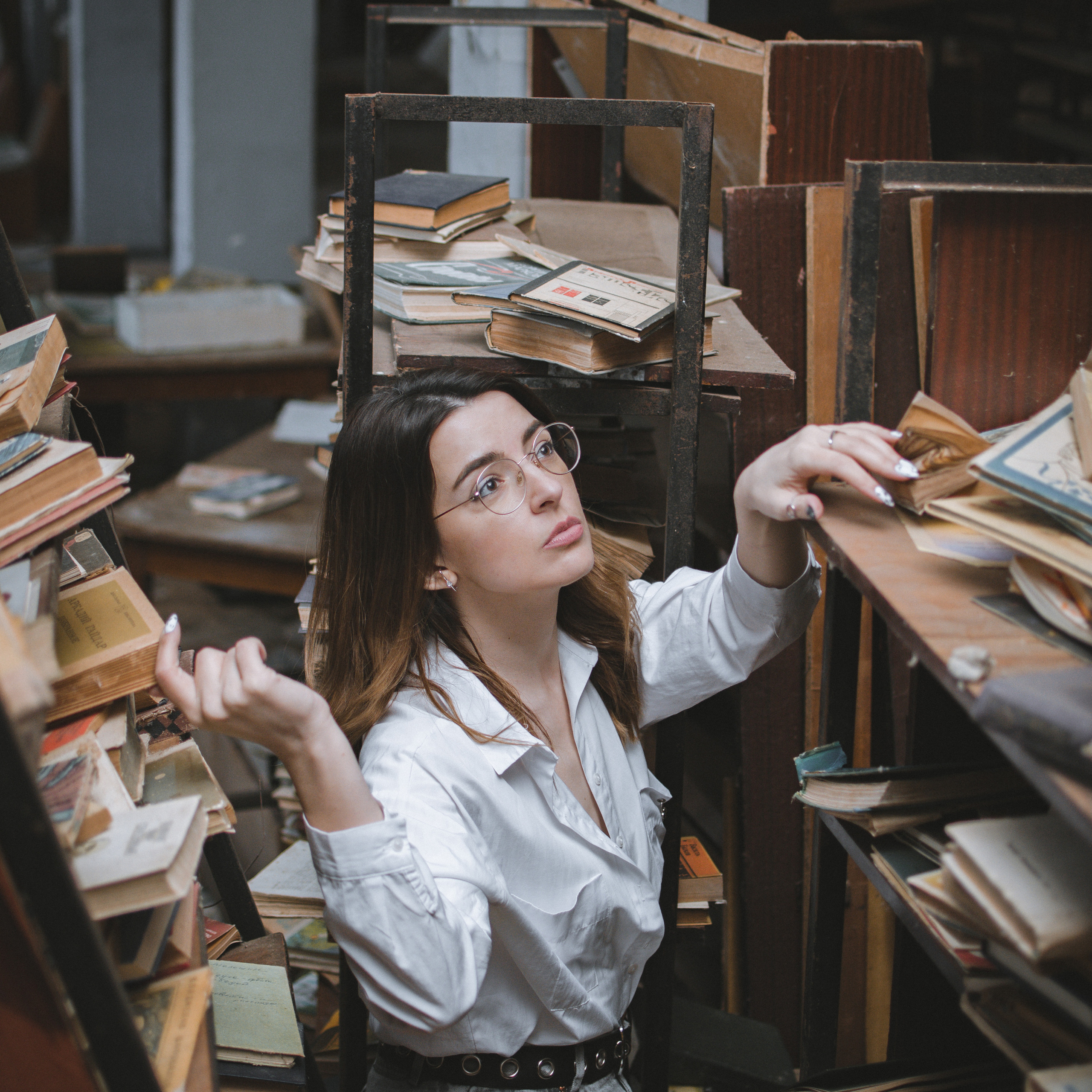 Отзывы. Климентий Киреев • Фотограф Сочи