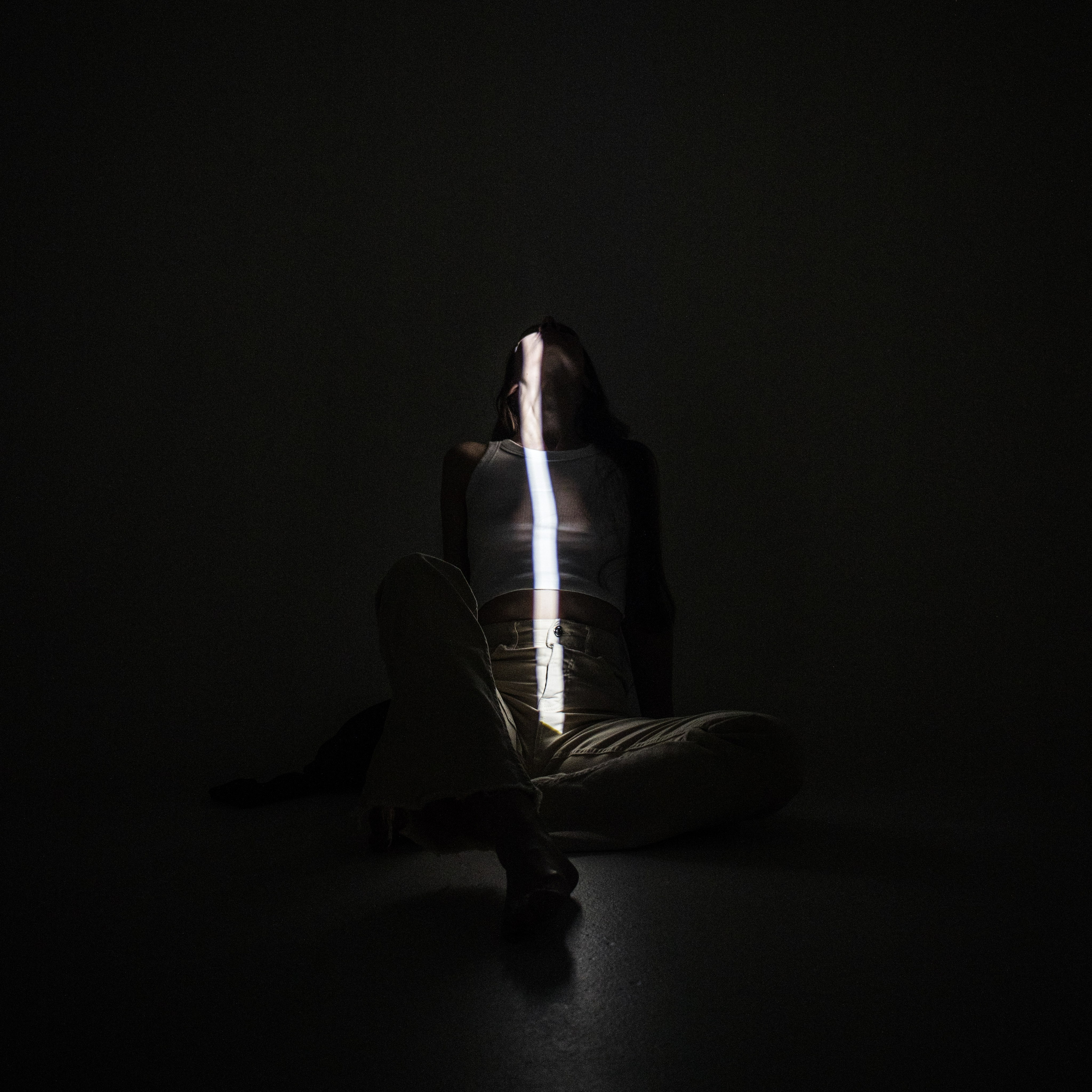 Климентий Киреев • Фотограф Сочи