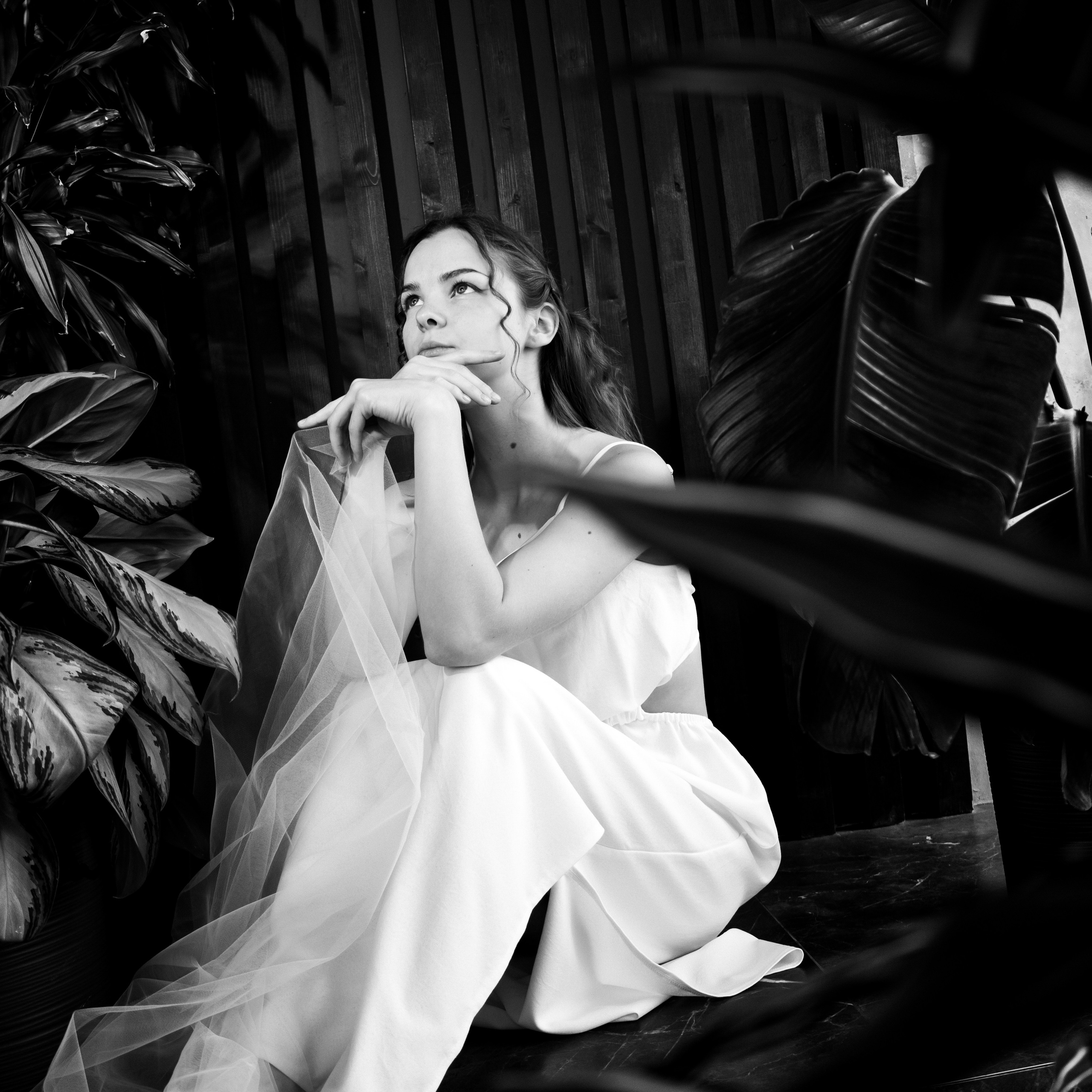 Климентий Киреев • Фотограф Сочи