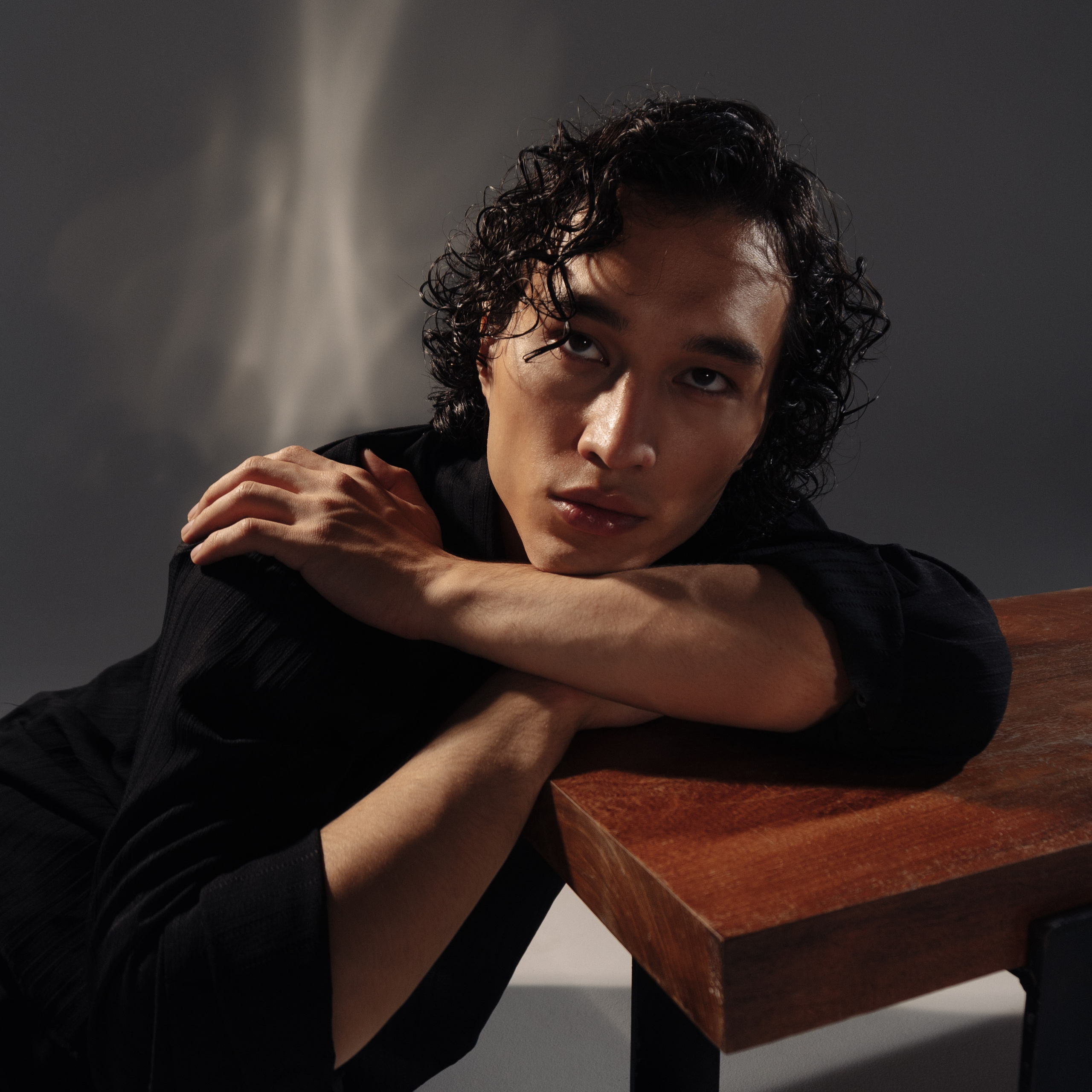 Климентий Киреев • Фотограф Сочи