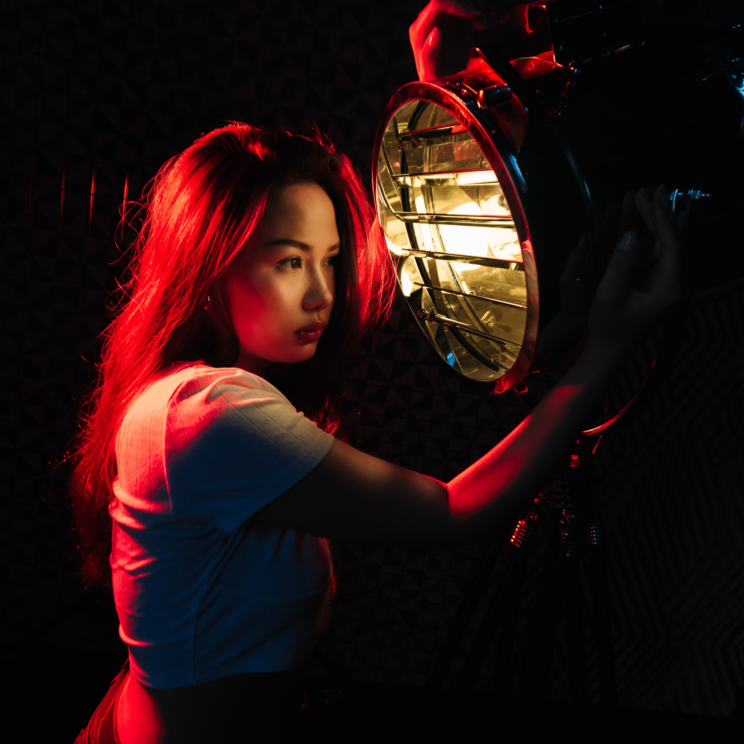 Отзывы. Климентий Киреев • Фотограф Сочи