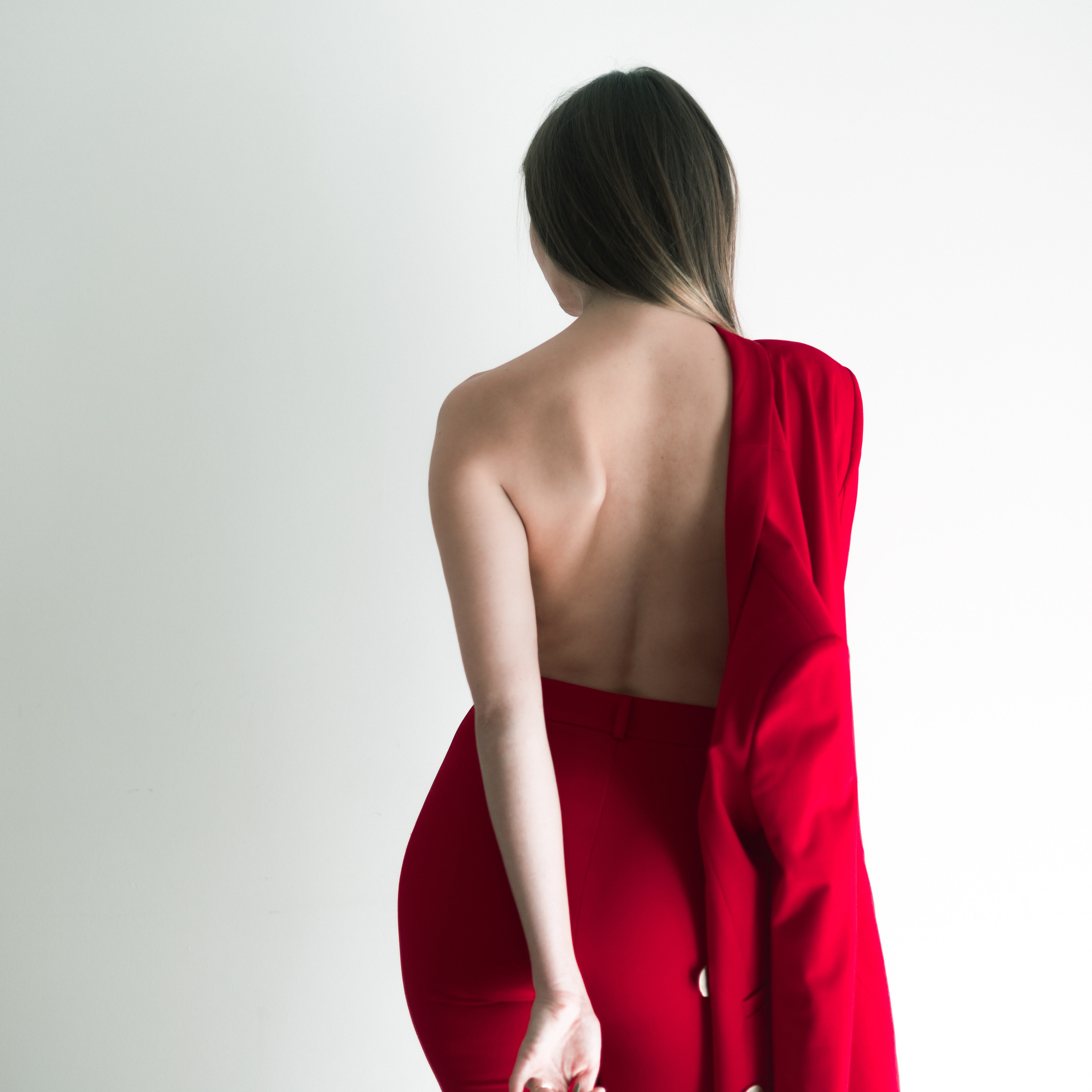 Отзывы. Климентий Киреев • Фотограф Сочи