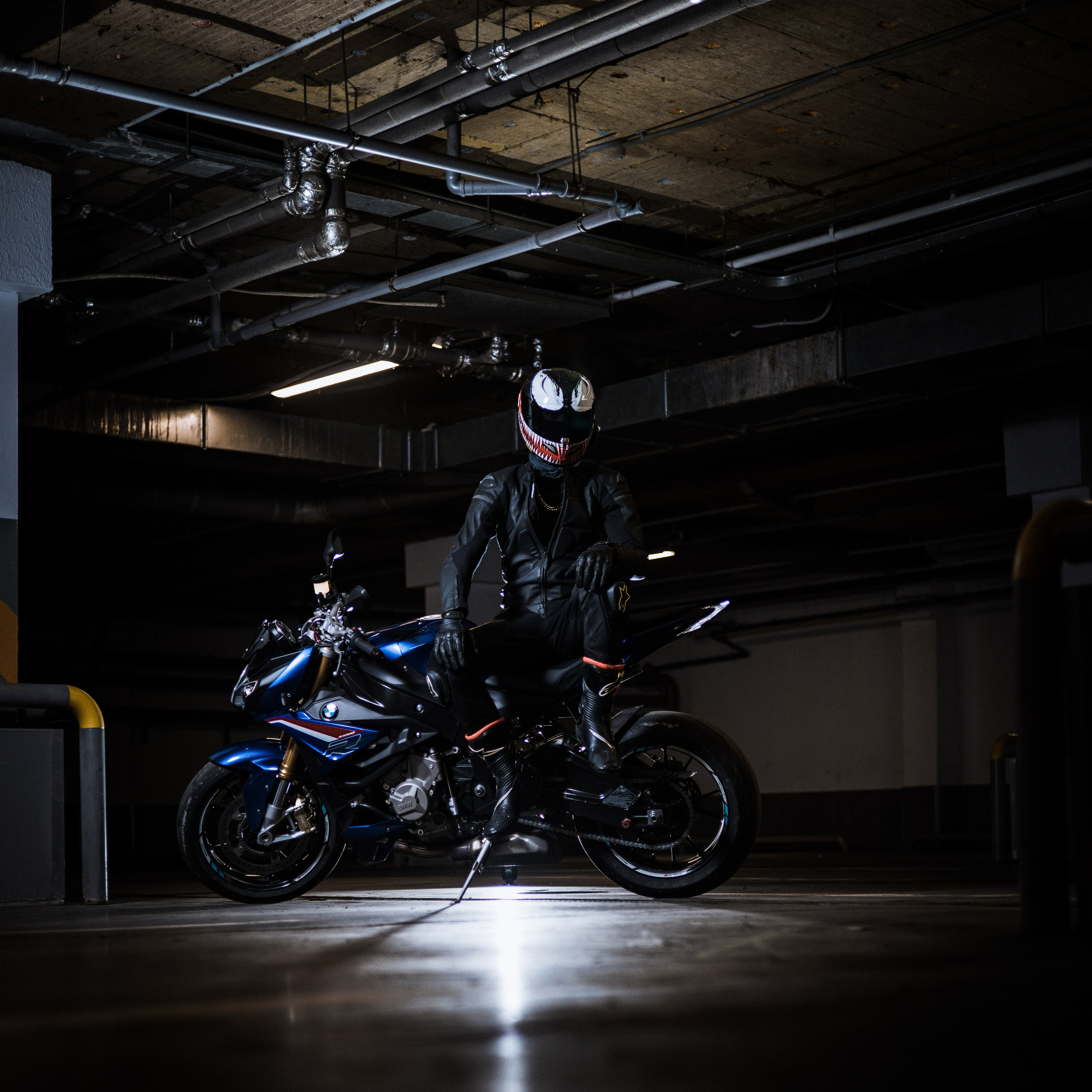 Климентий Киреев • Фотограф Сочи