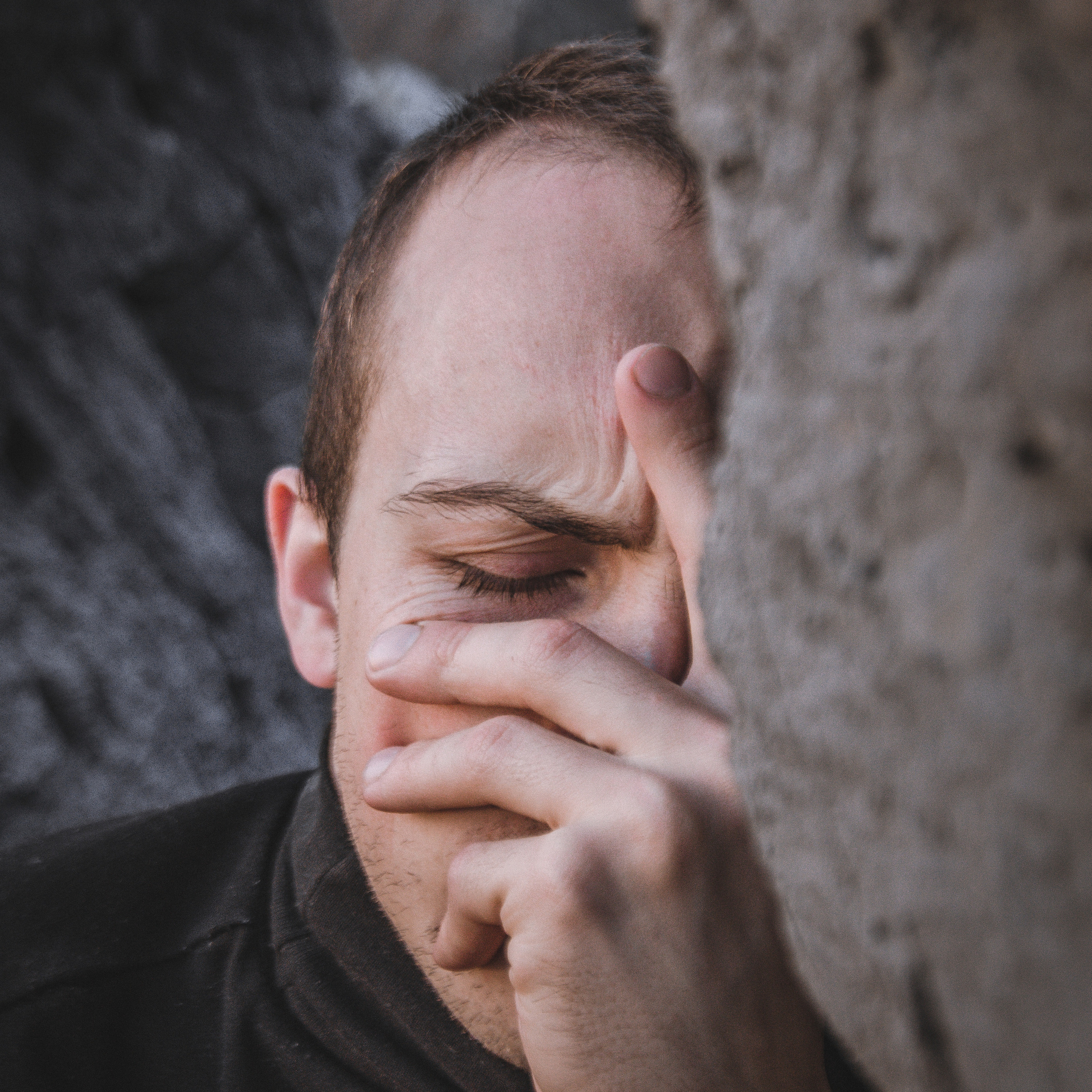 Отзывы. Климентий Киреев • Фотограф Сочи