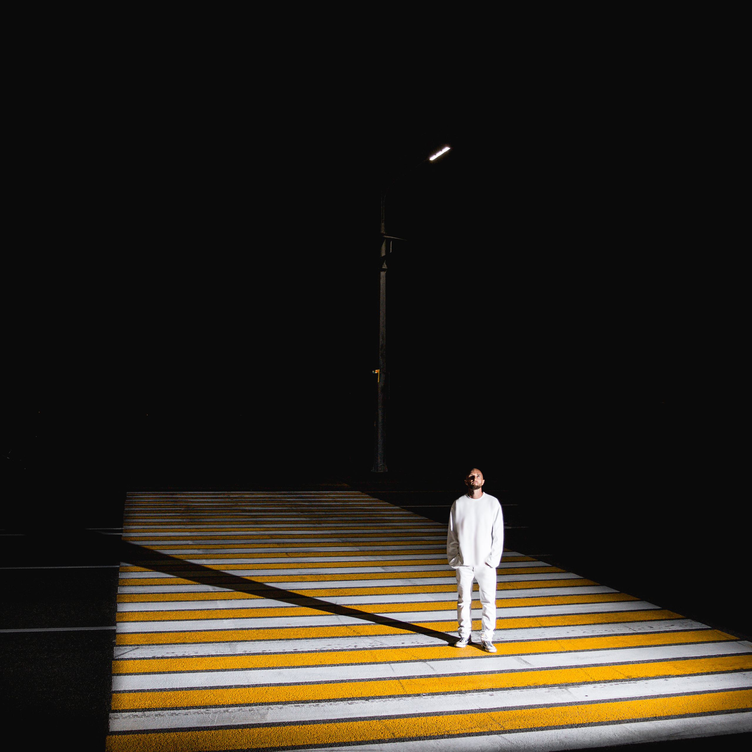 Отзывы. Климентий Киреев • Фотограф Сочи