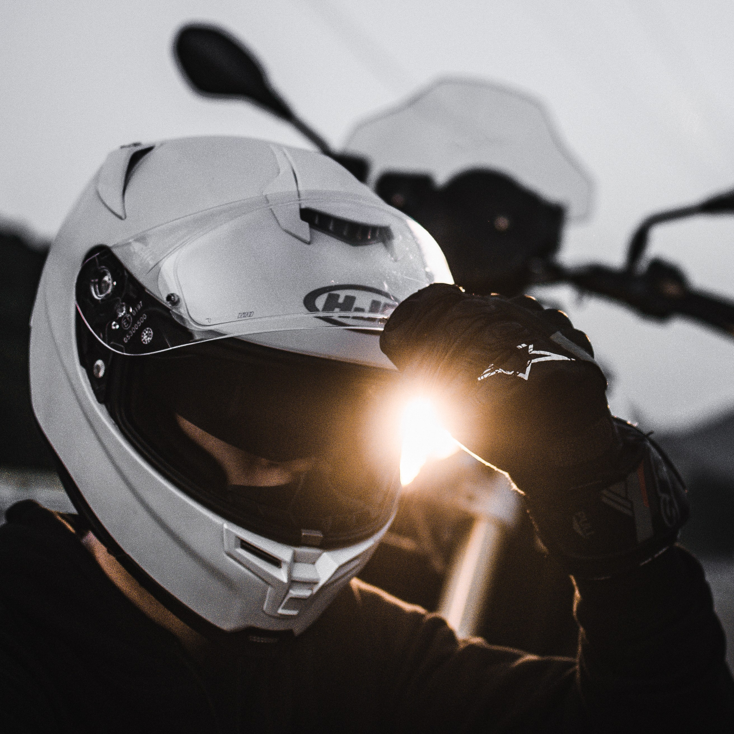 Климентий Киреев • Фотограф Сочи