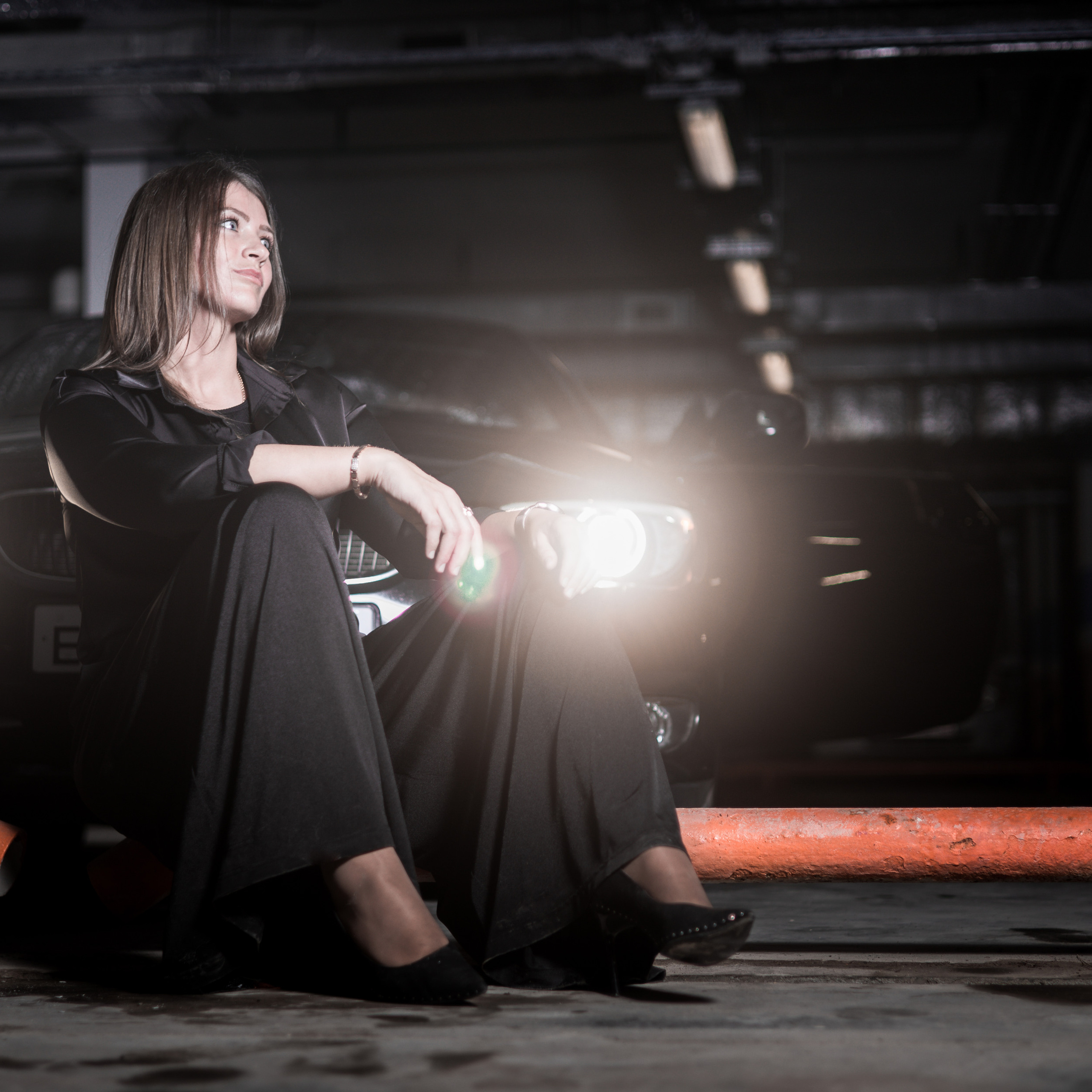 Отзывы. Климентий Киреев • Фотограф Сочи