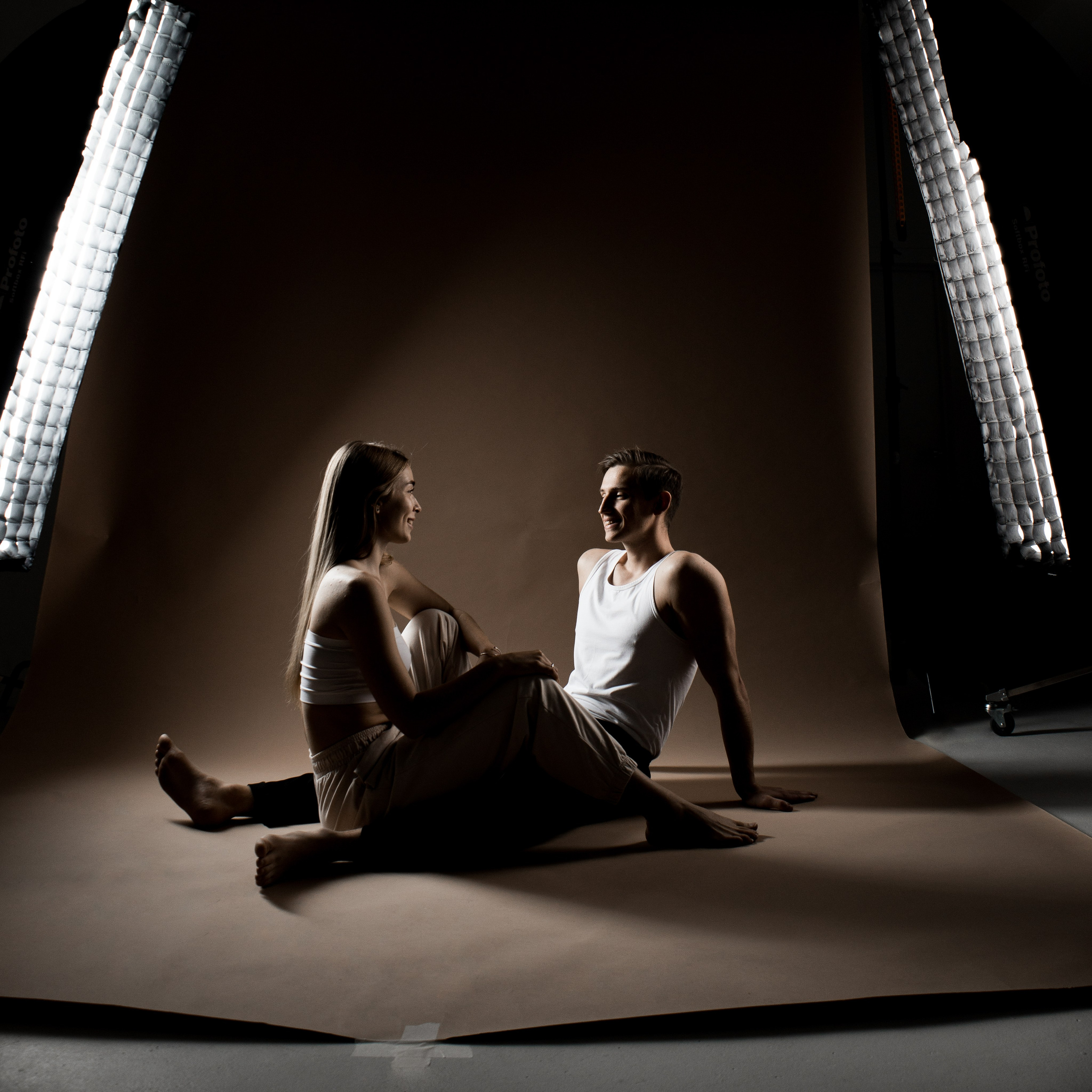 Климентий Киреев • Фотограф Сочи