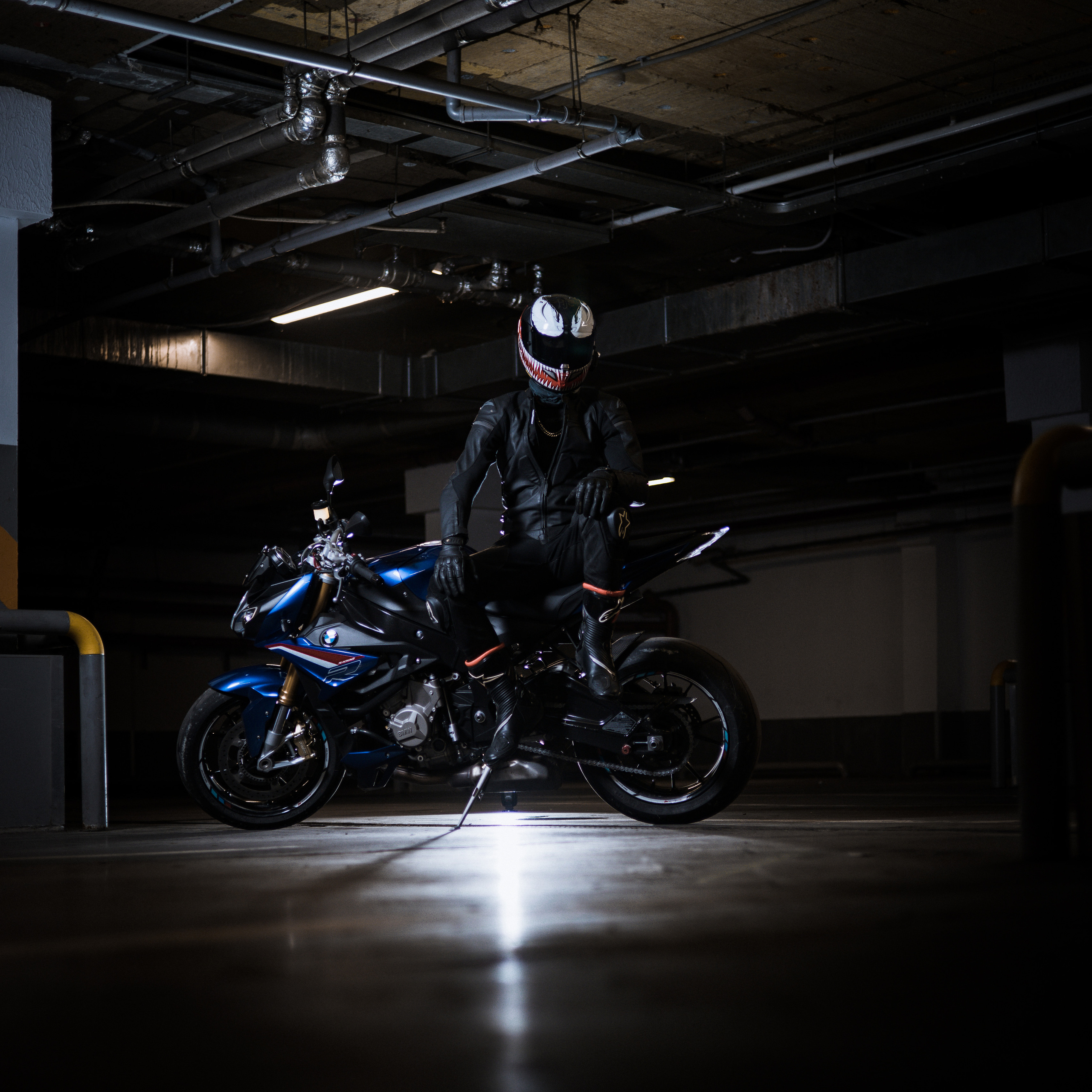 Отзывы. Климентий Киреев • Фотограф Сочи