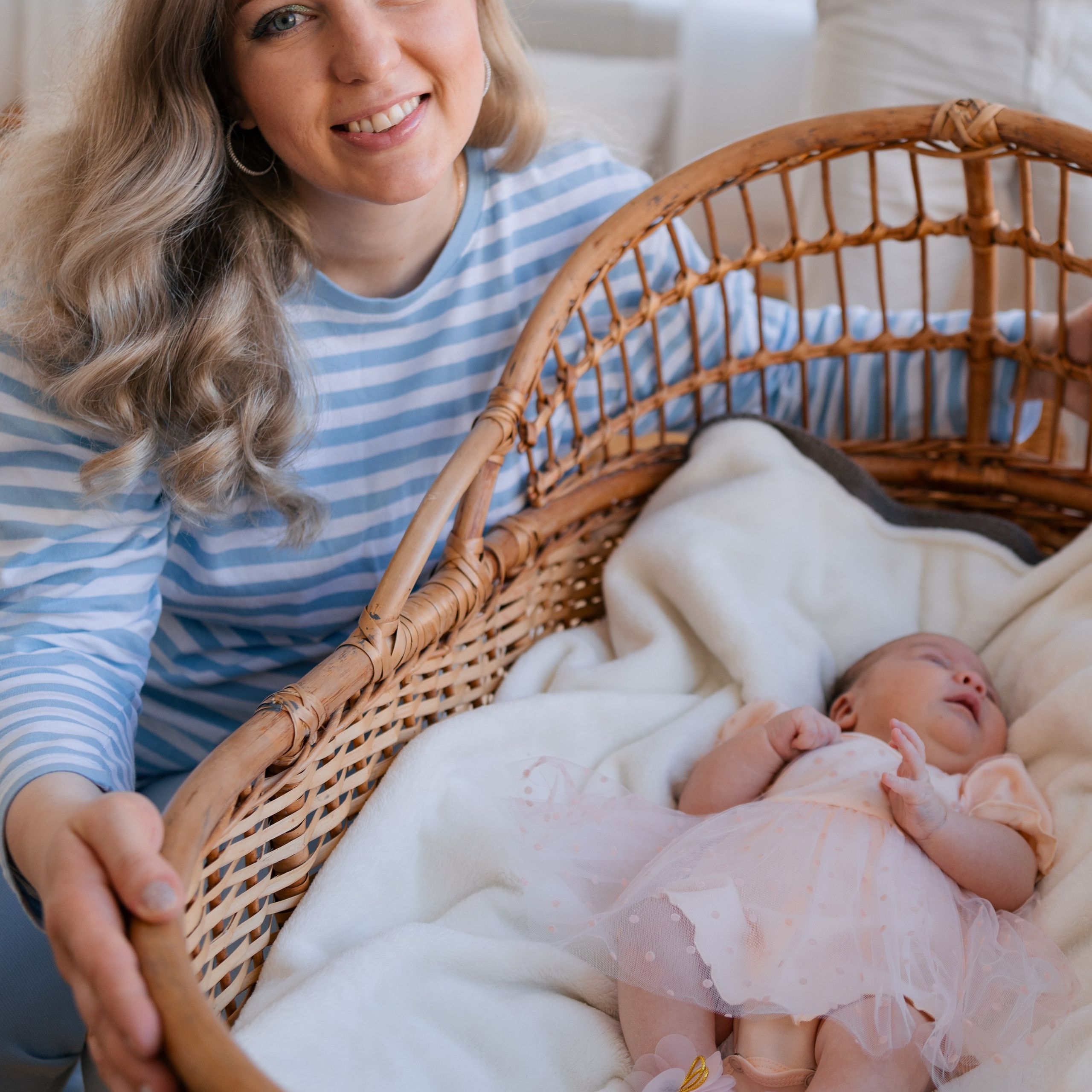 Отзывы. Фотограф Виктория Юленкова