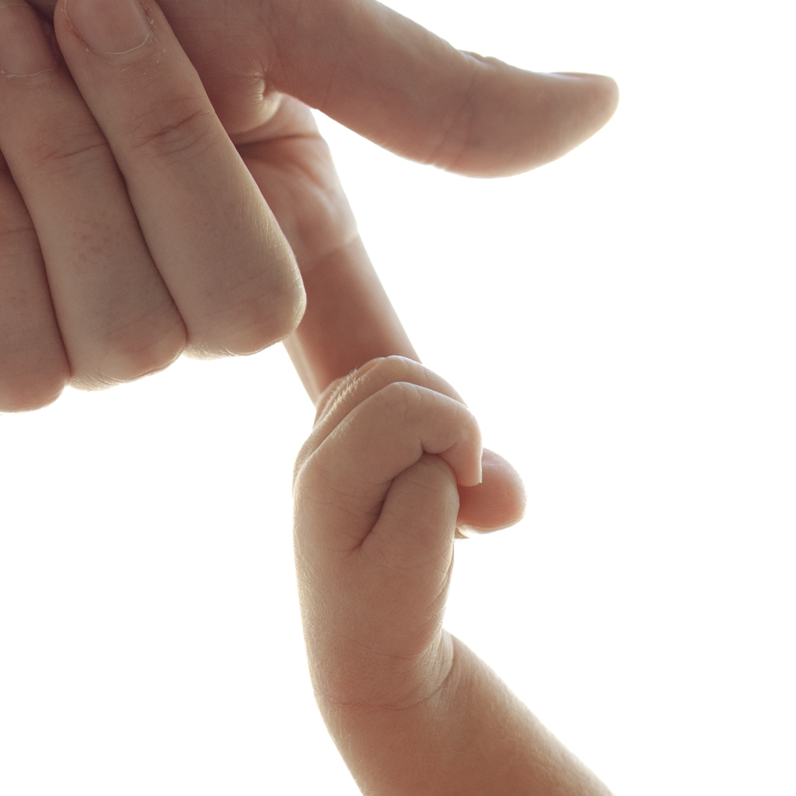 Newborn