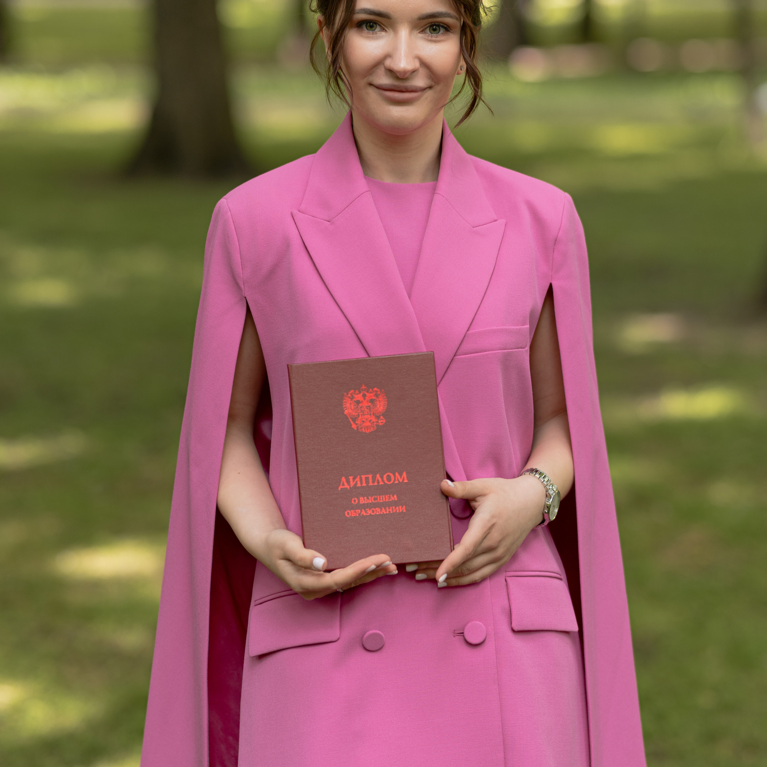 Отзывы. Фотограф Виктория Юленкова