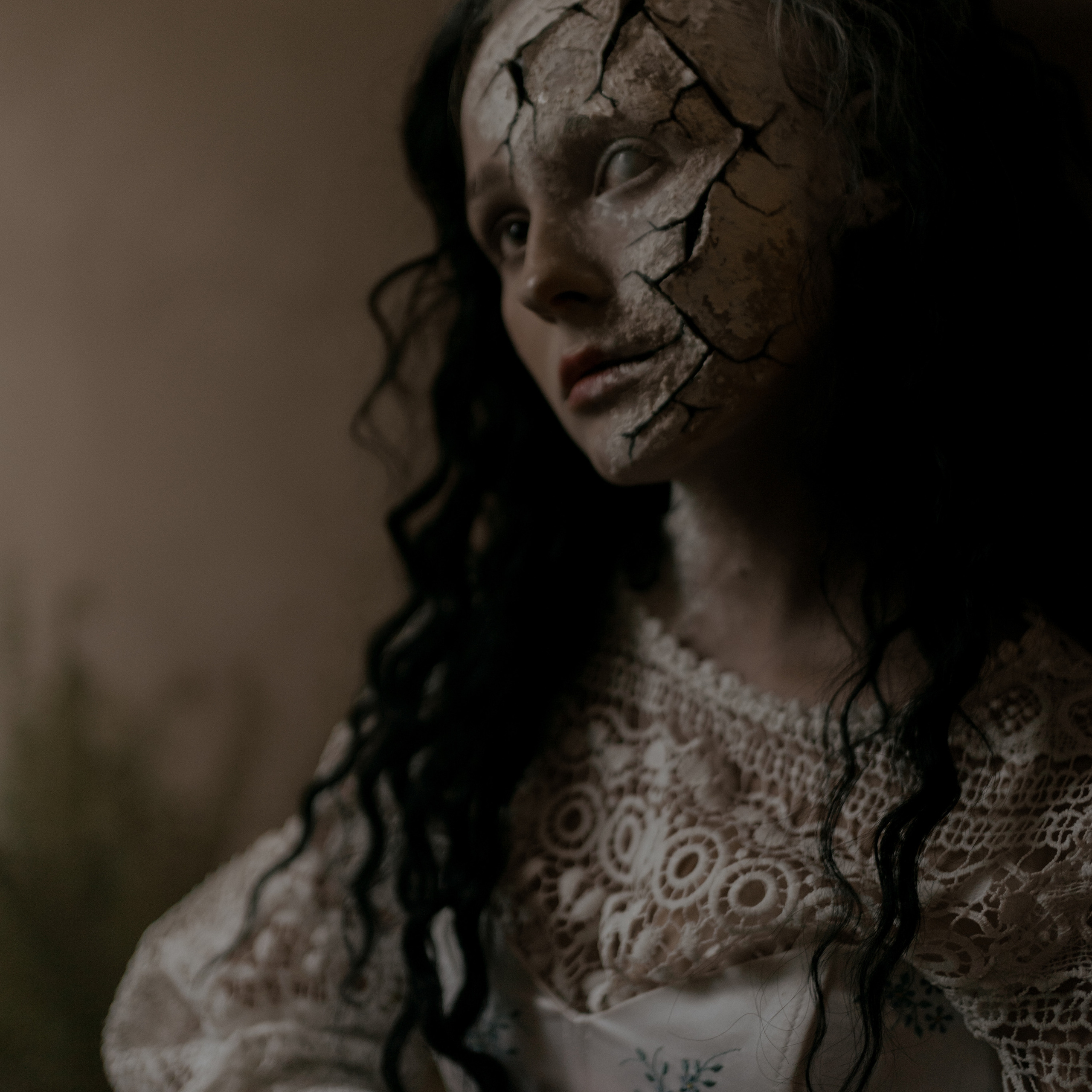 Отзывы. Фотограф Виктория Юленкова