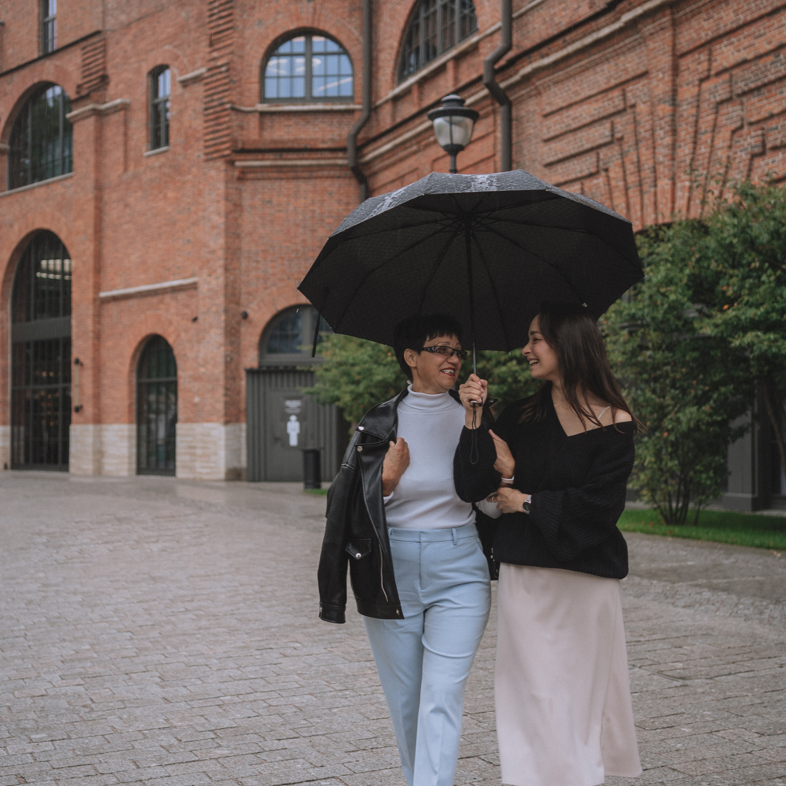 Новая Голландия