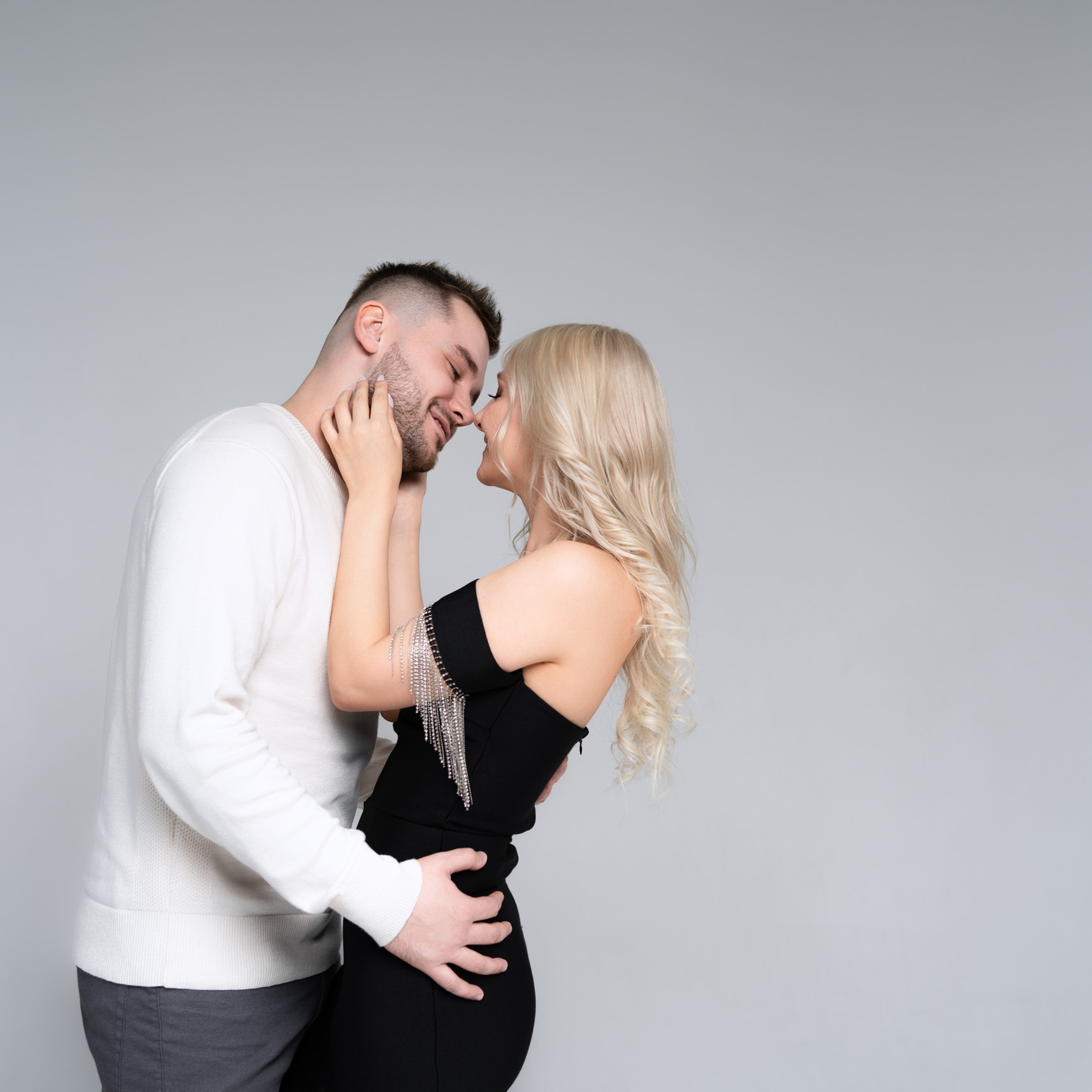 Отзывы. Фотограф Виктория Юленкова