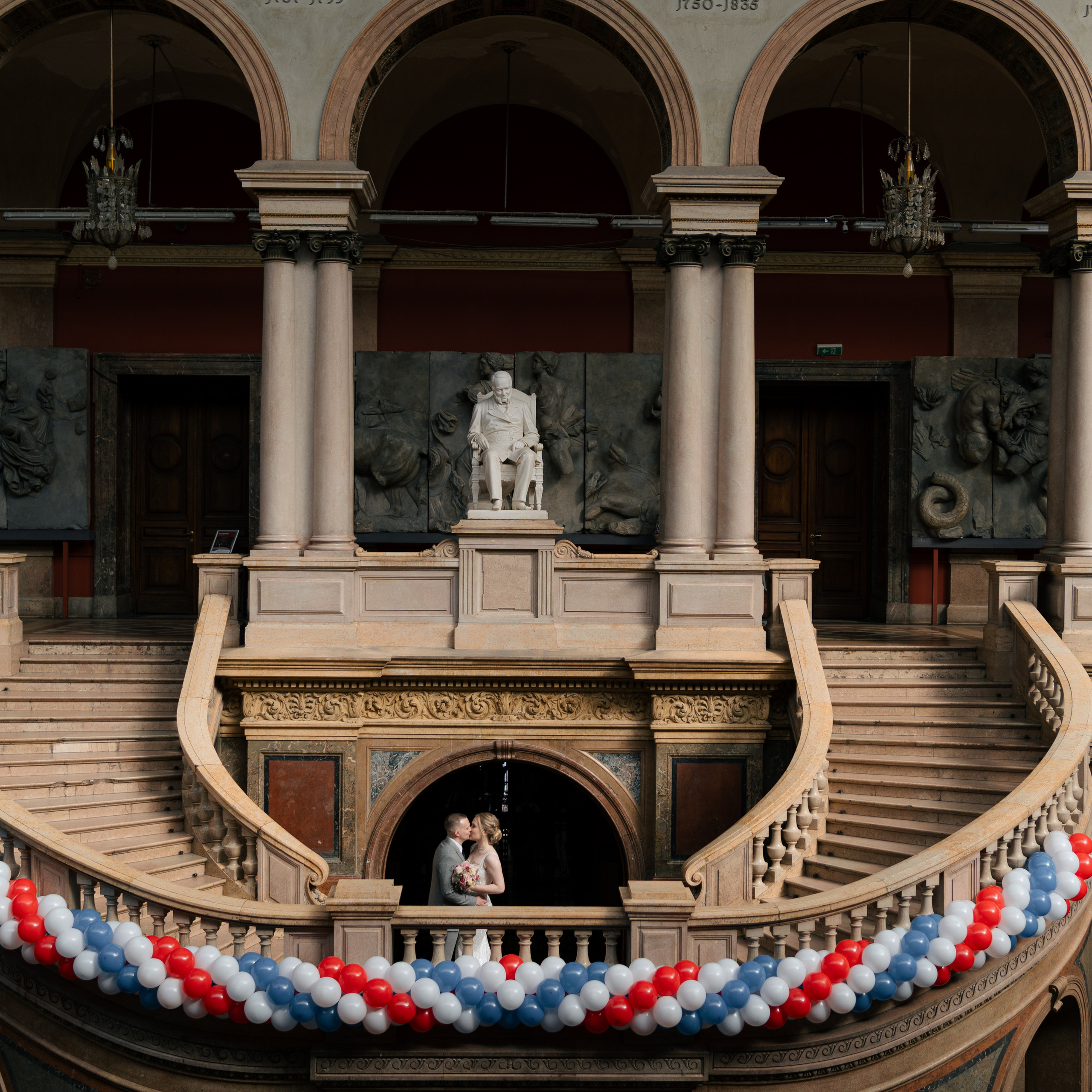 Отзывы. Фотограф Виктория Юленкова