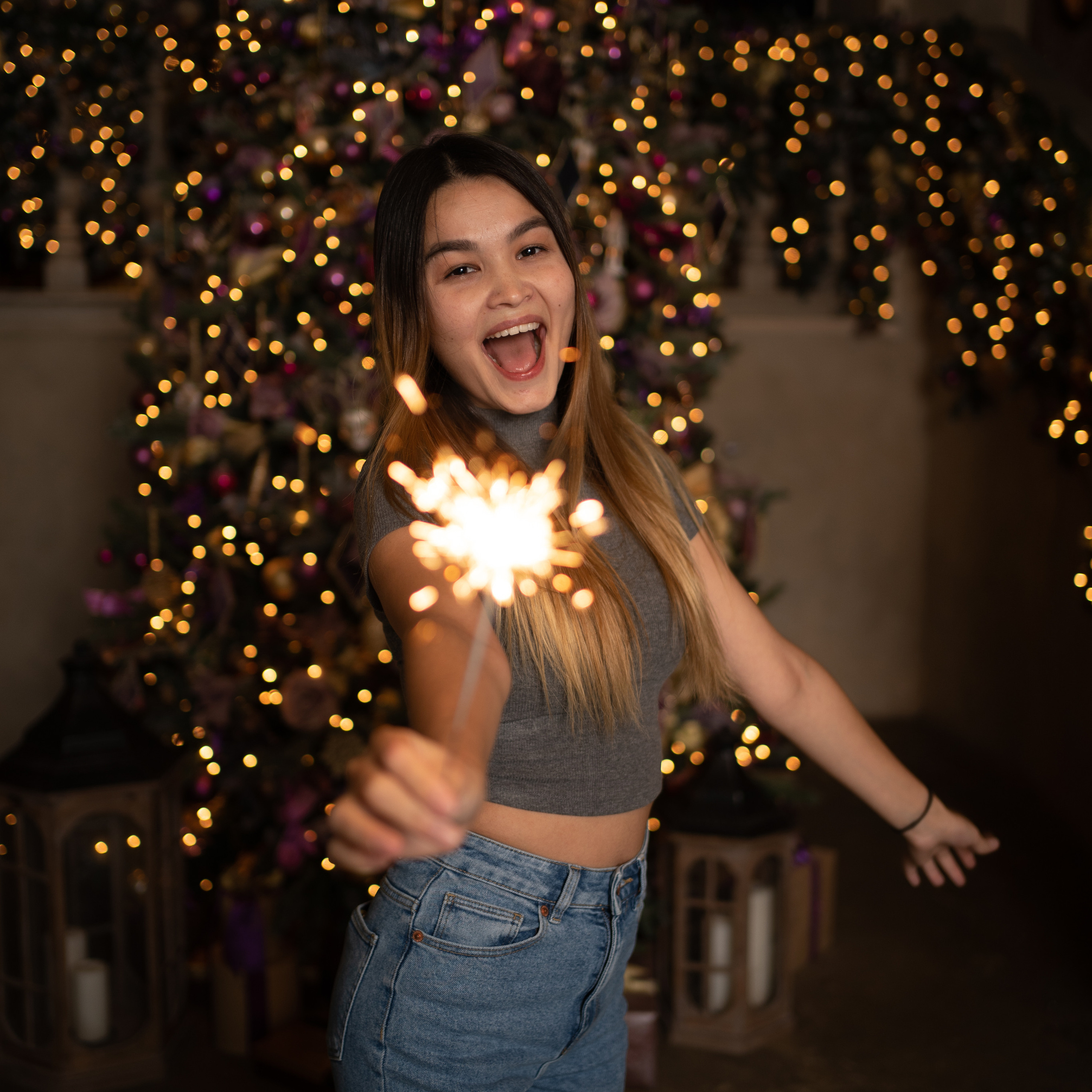 Отзывы. Фотограф Виктория Юленкова