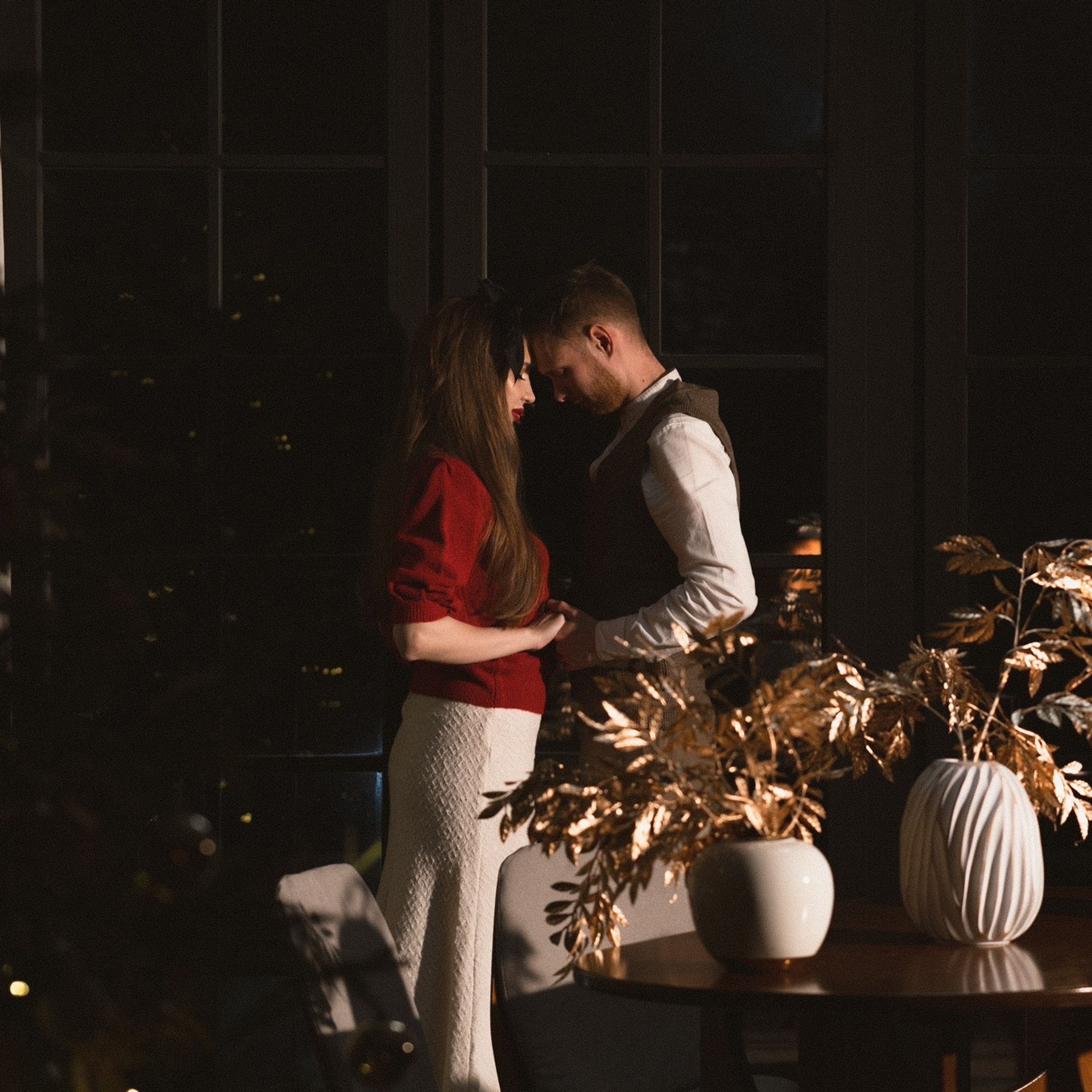 Замечая жизнь