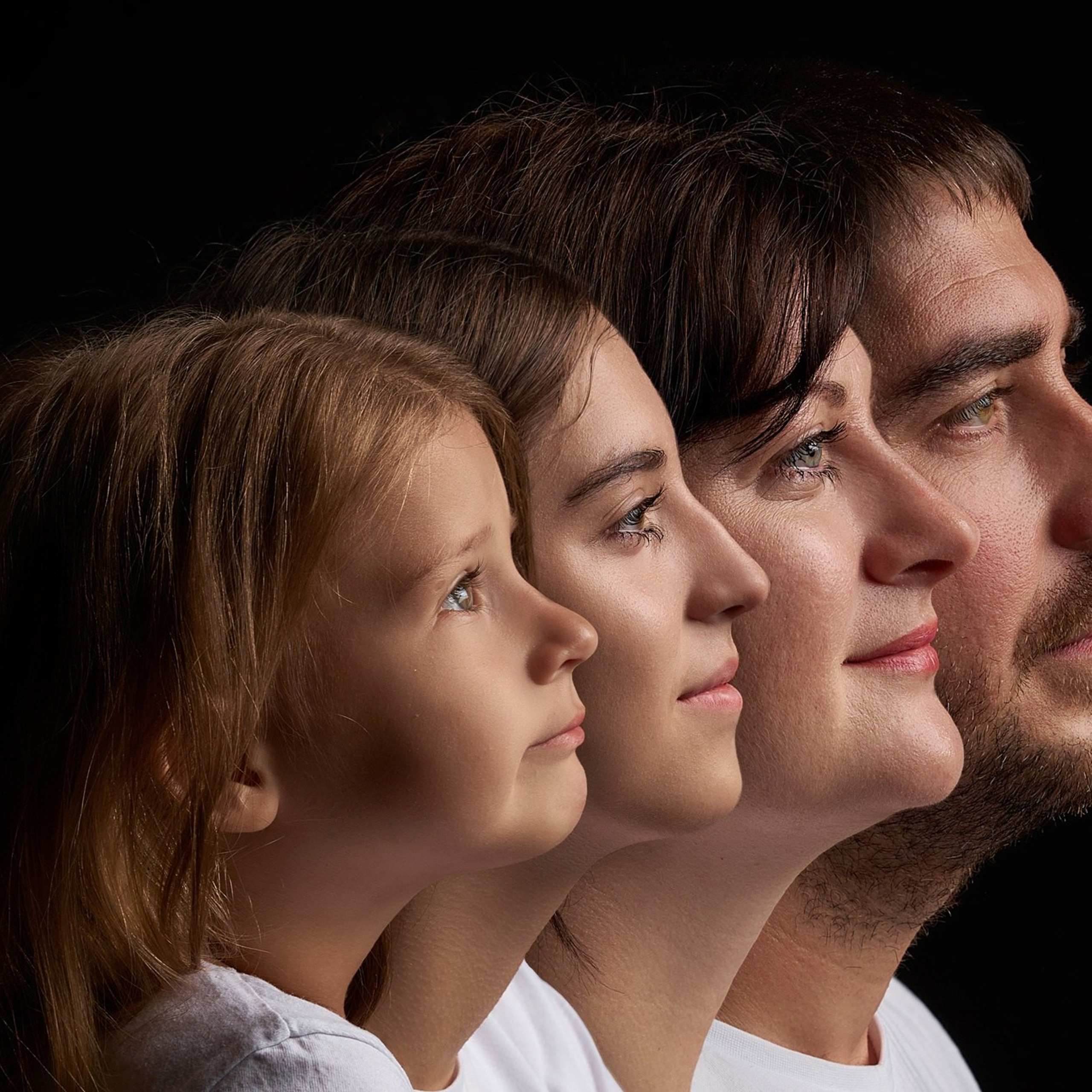 Отзывы о работе фотографа. Фотограф Валерий Савиовский