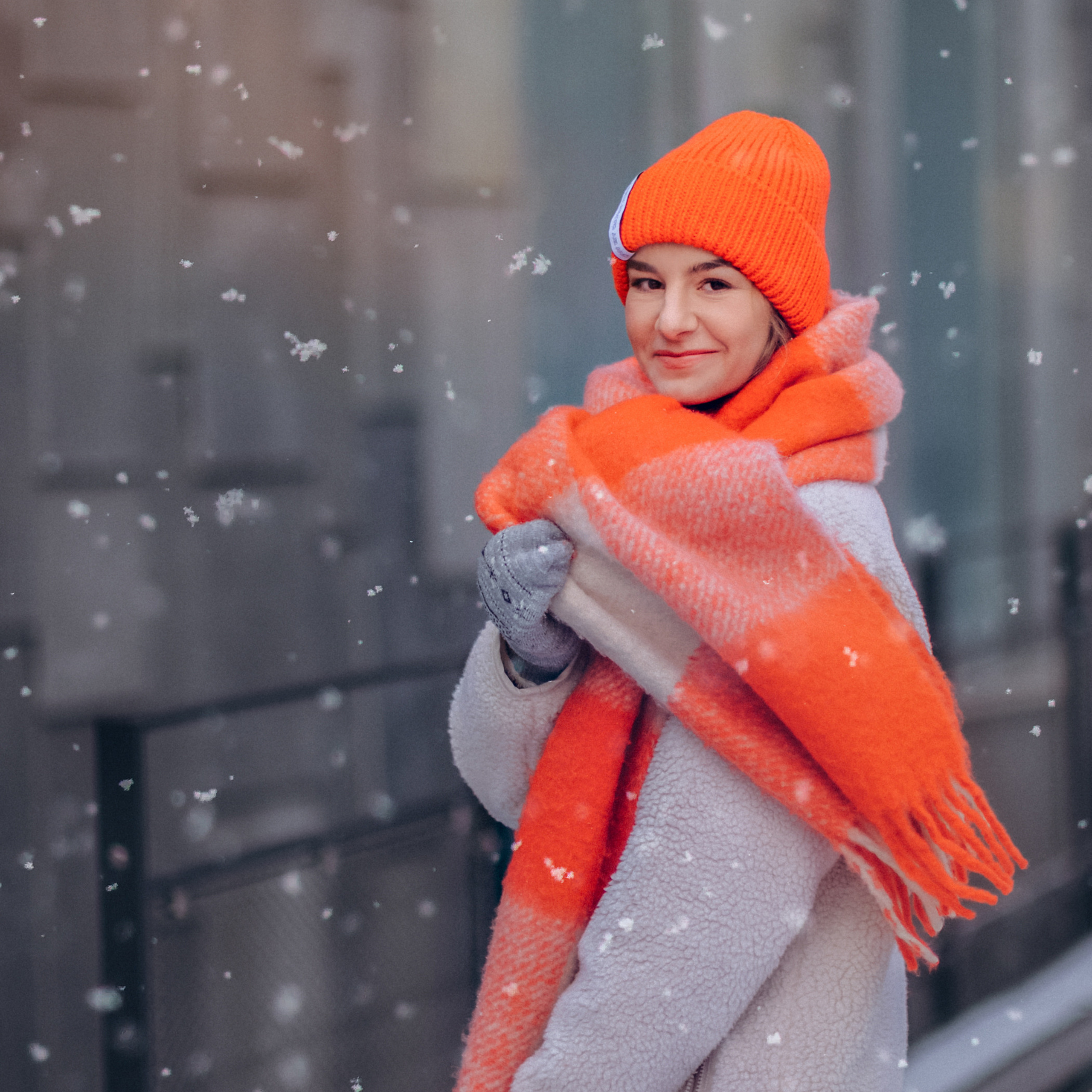 Feed back. Photographer in Provence Julia Lipiainen