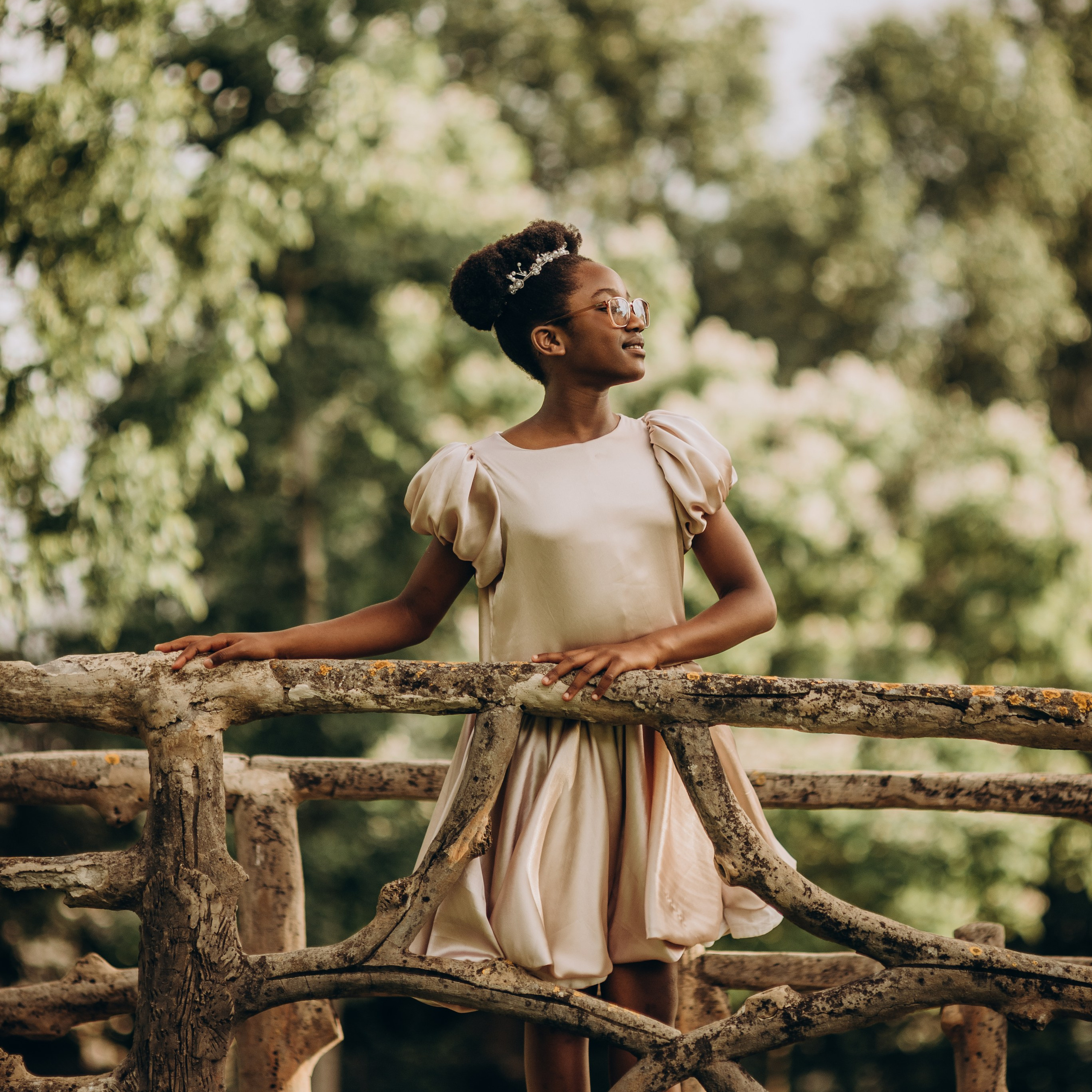 Feed back. Photographer in Provence Julia Lipiainen