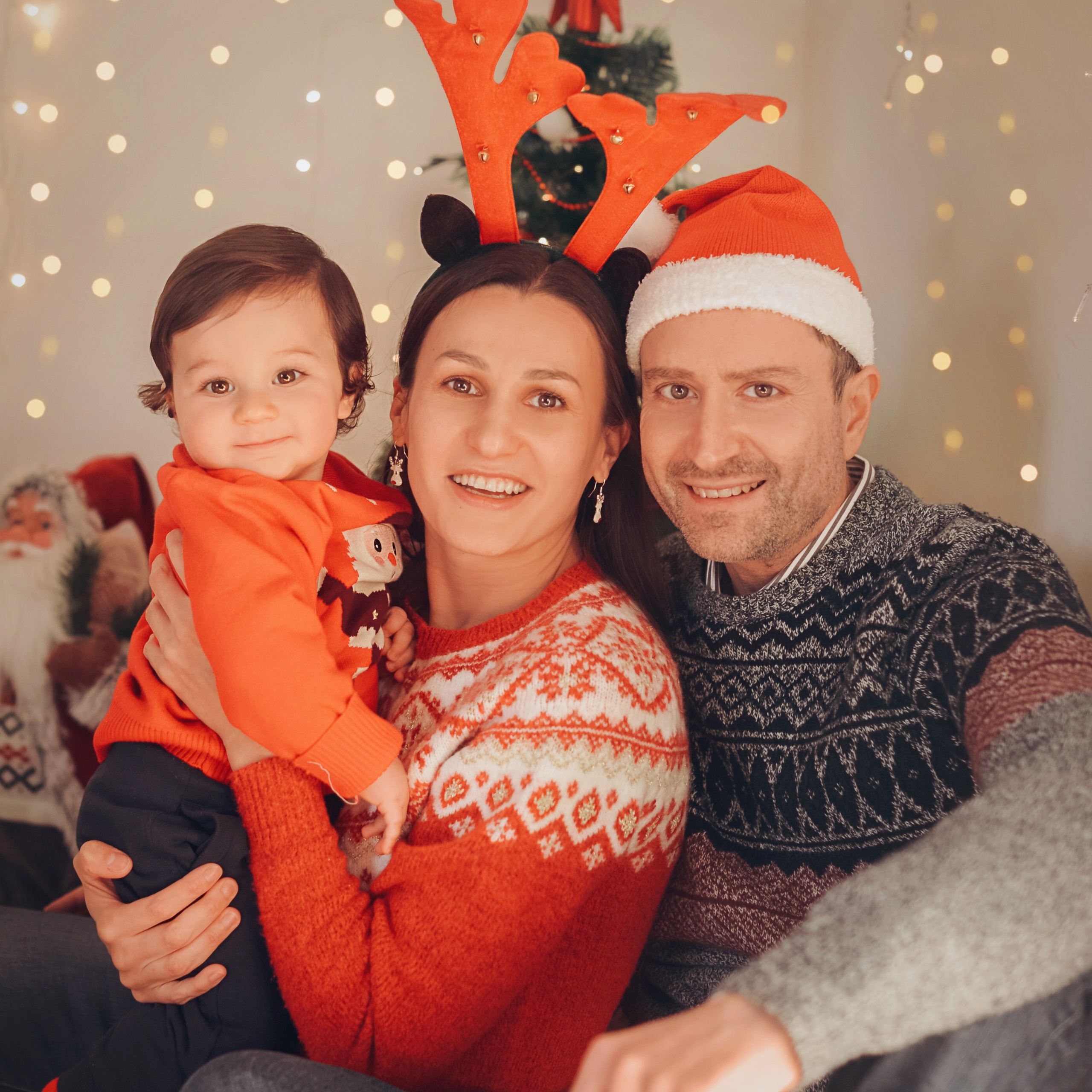 Feed back. Photographer in Provence Julia Lipiainen