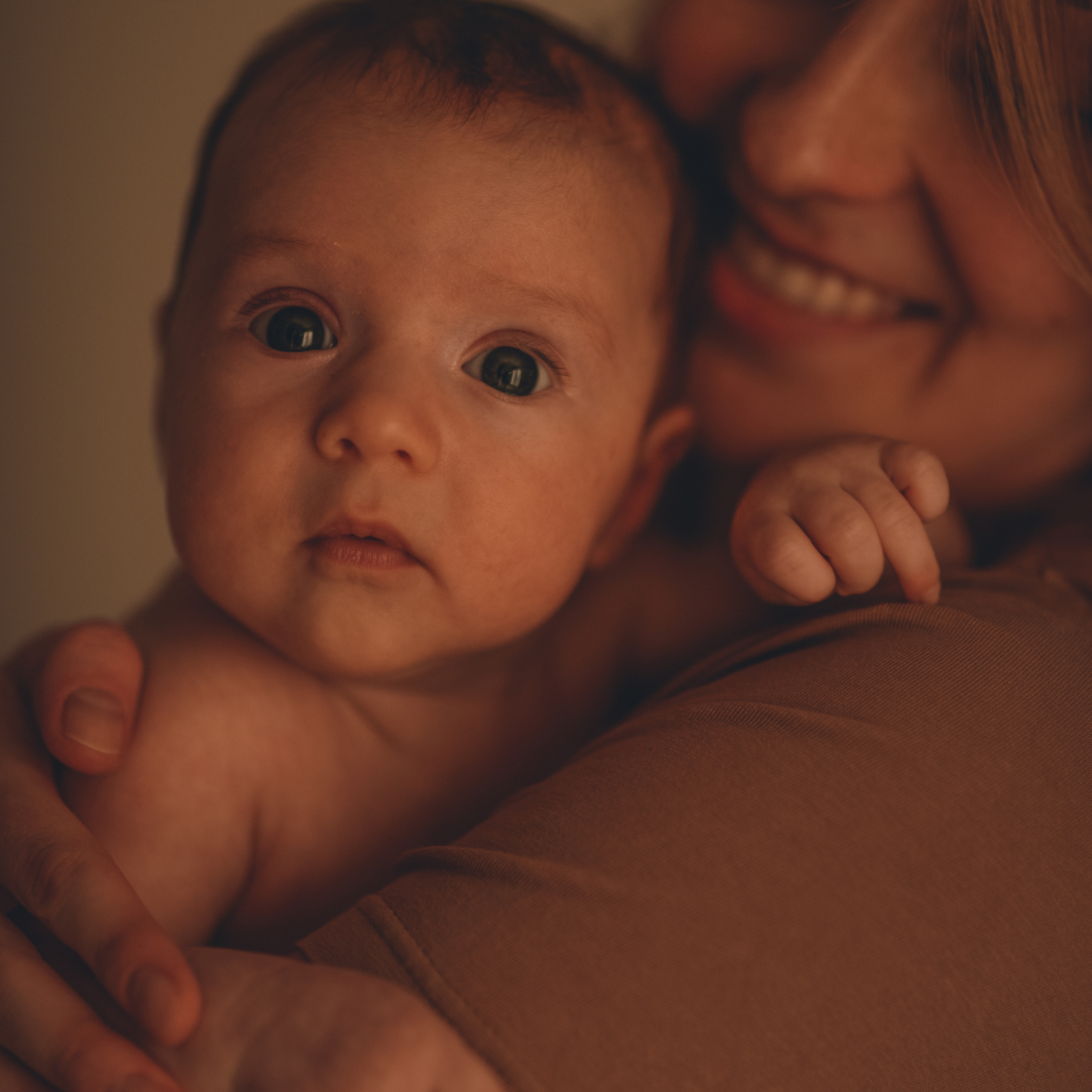 Feed back. Photographer in Provence Julia Lipiainen