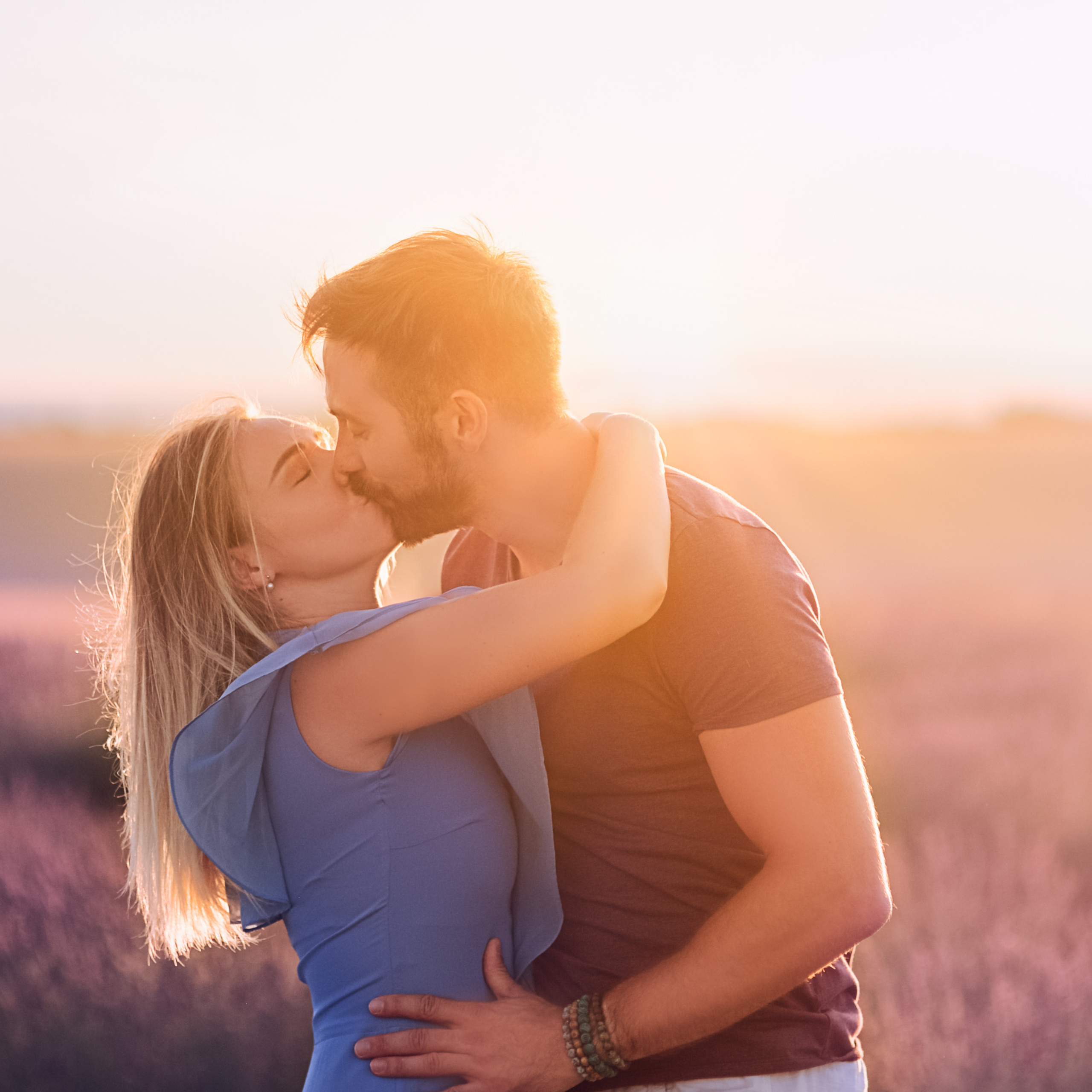 Feed back. Photographer in Provence Julia Lipiainen