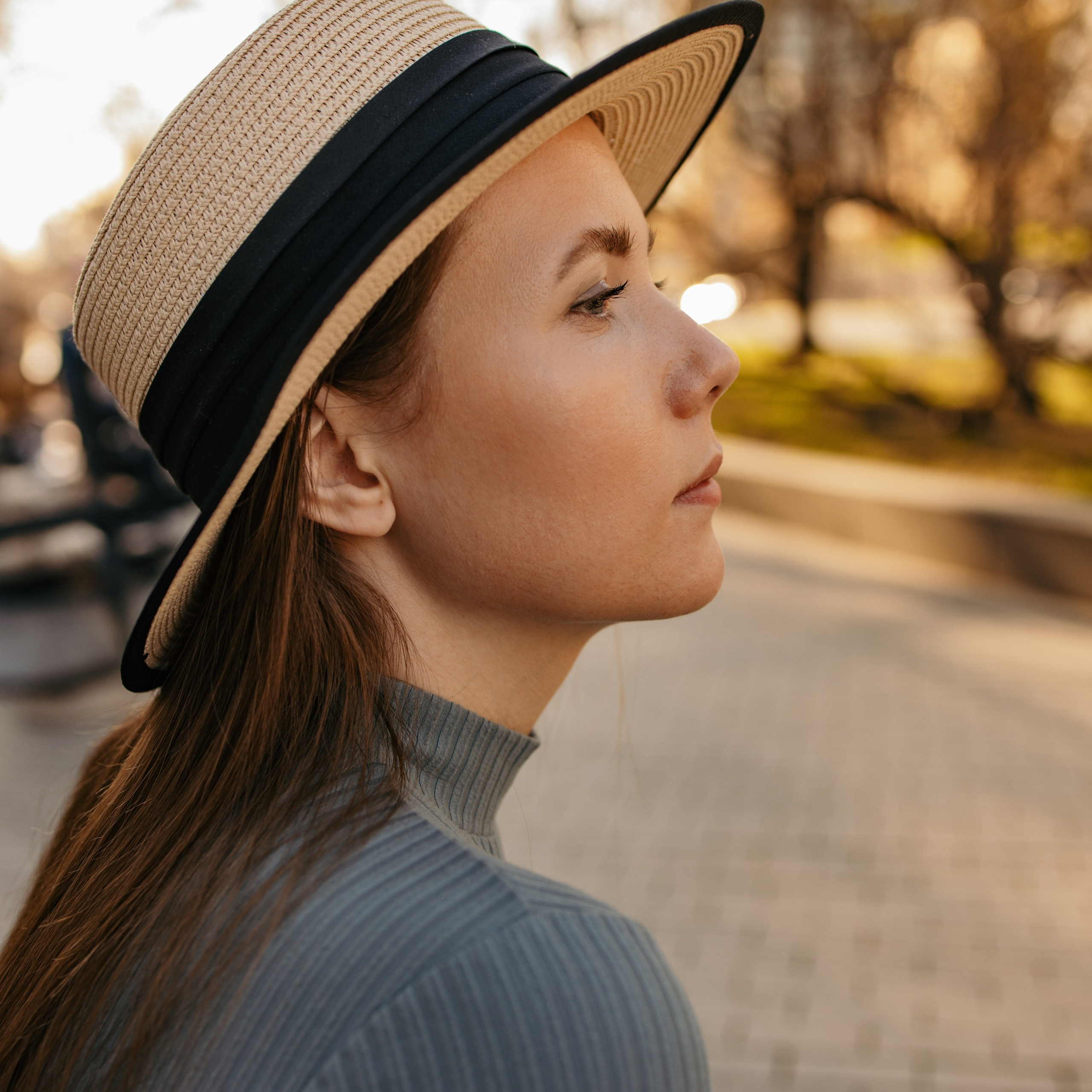 Отзывы. Свадебный и семейный фотограф в Москве Дарья Тюленева