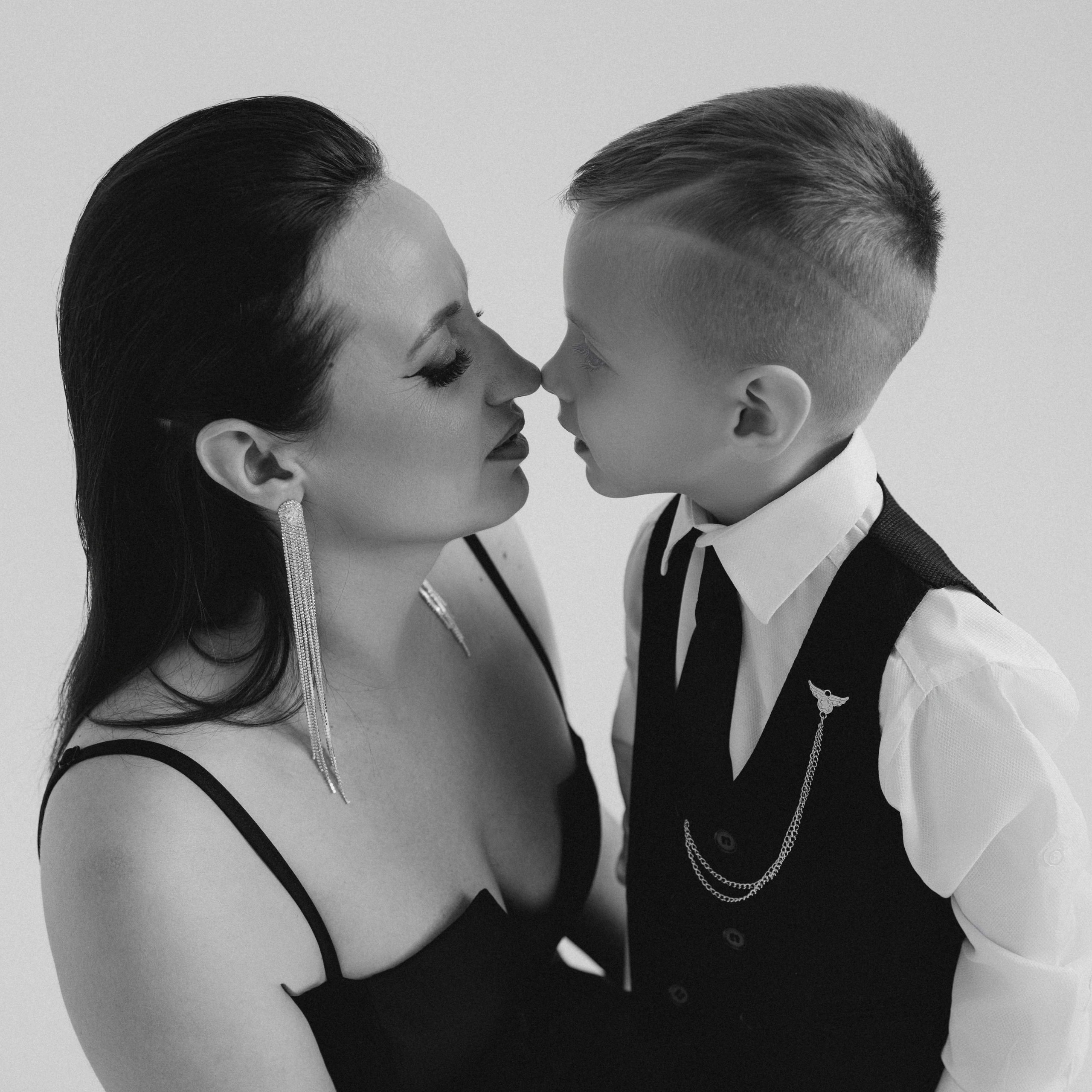 Отзывы. Свадебный и семейный фотограф в Москве Дарья Тюленева