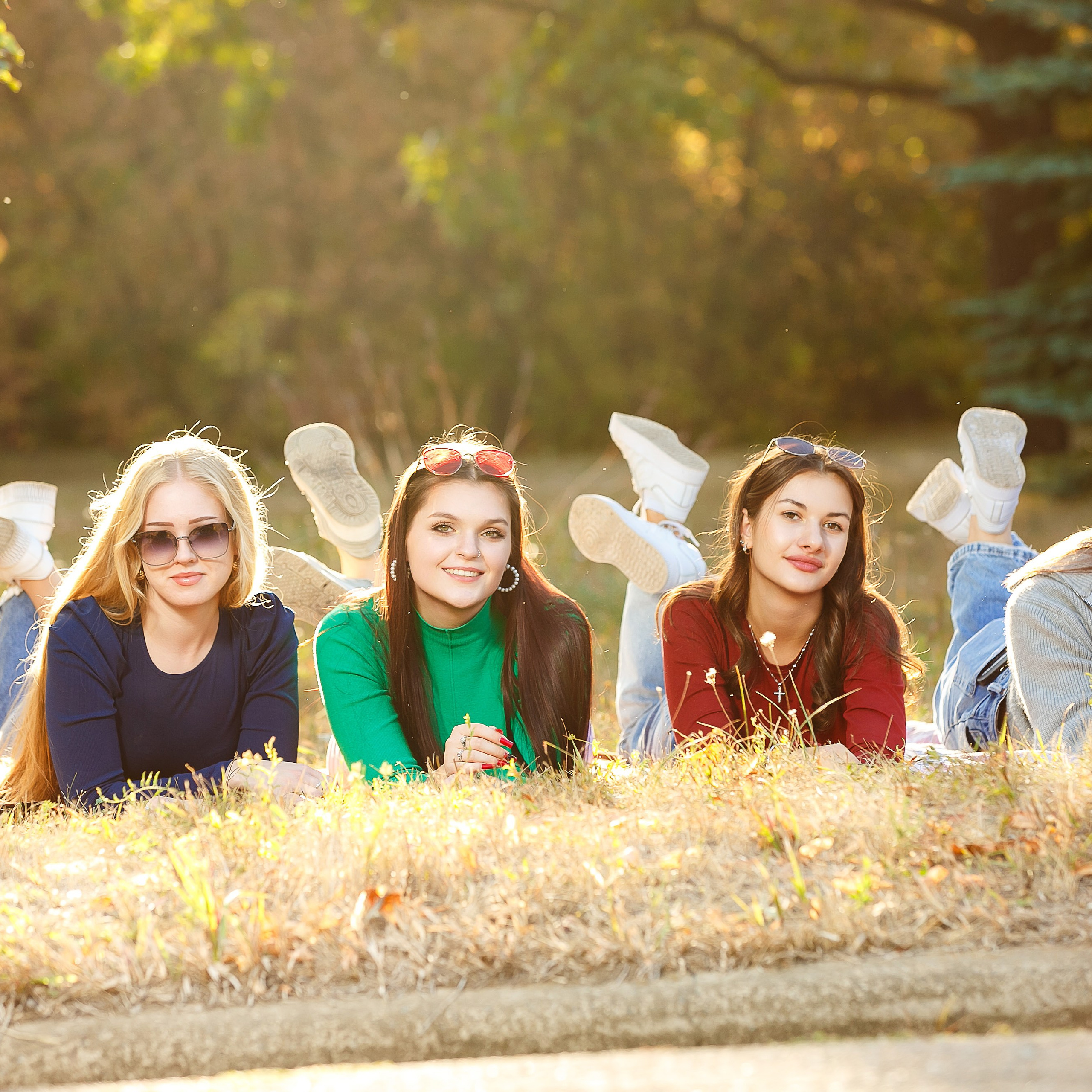 Выпускные альбомы в Донецке и ДНР. Фотограф Донецк и ДНР