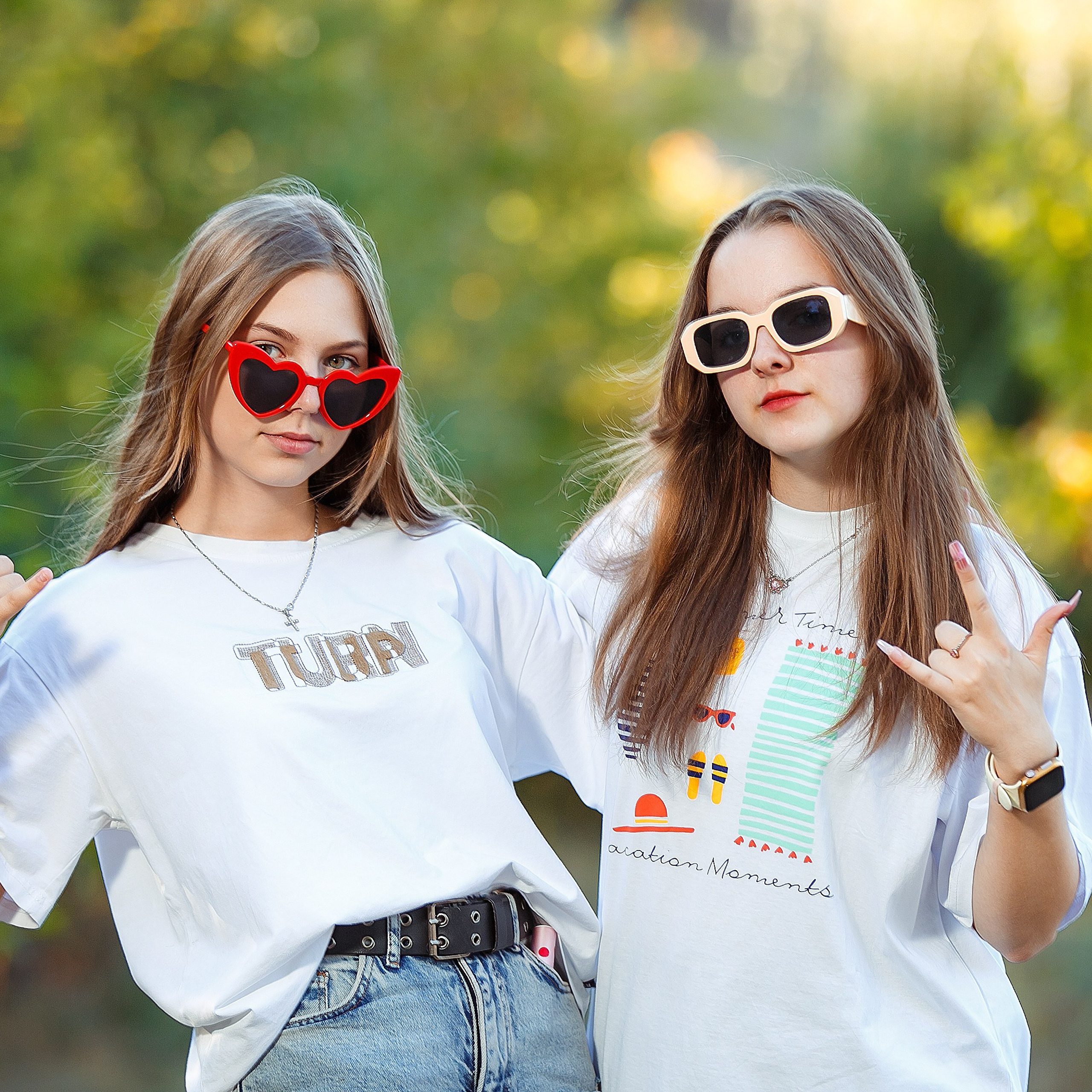 Выпускные альбомы в Донецке и ДНР. Фотограф Донецк и ДНР