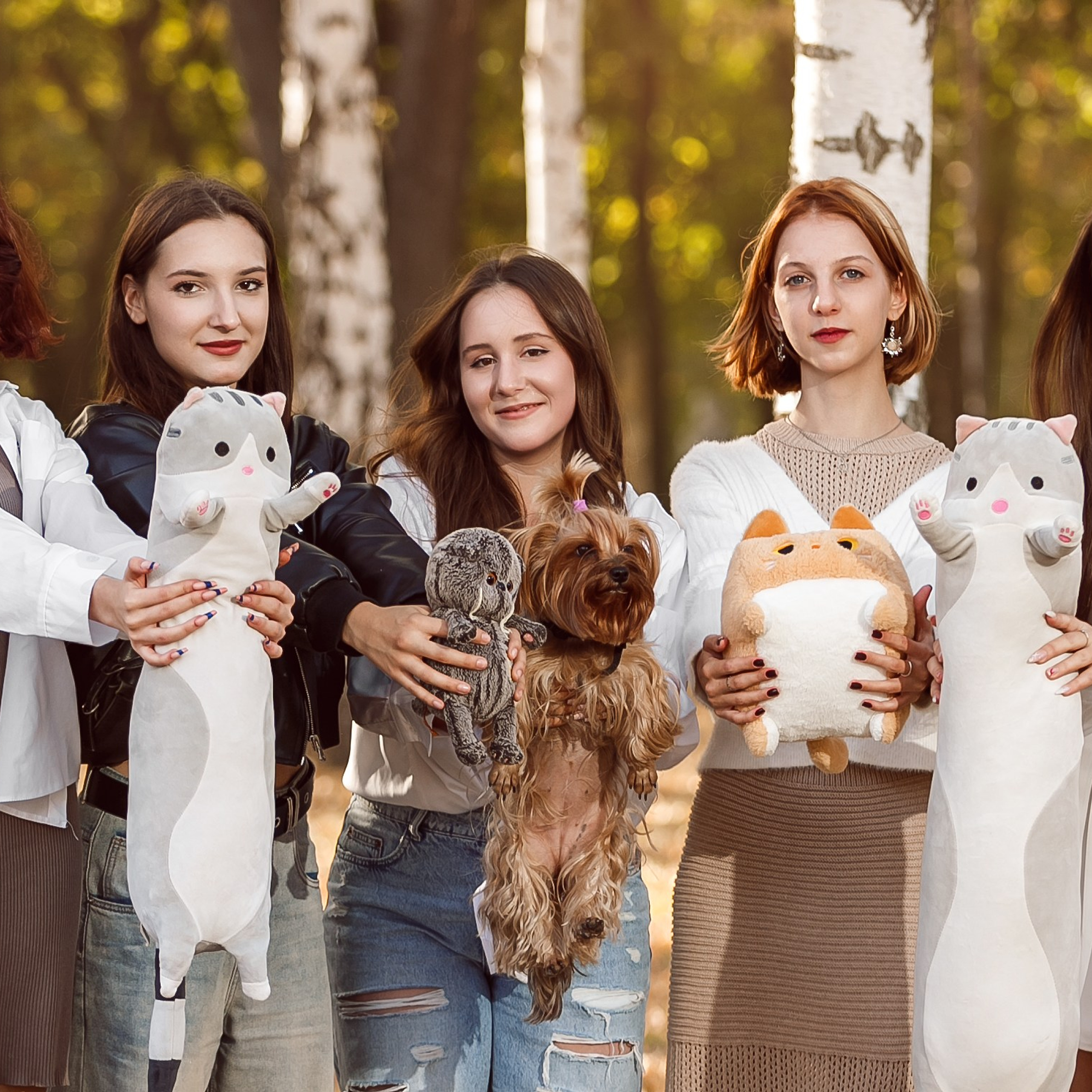 Выпускные альбомы в Донецке и ДНР. Фотограф Донецк и ДНР