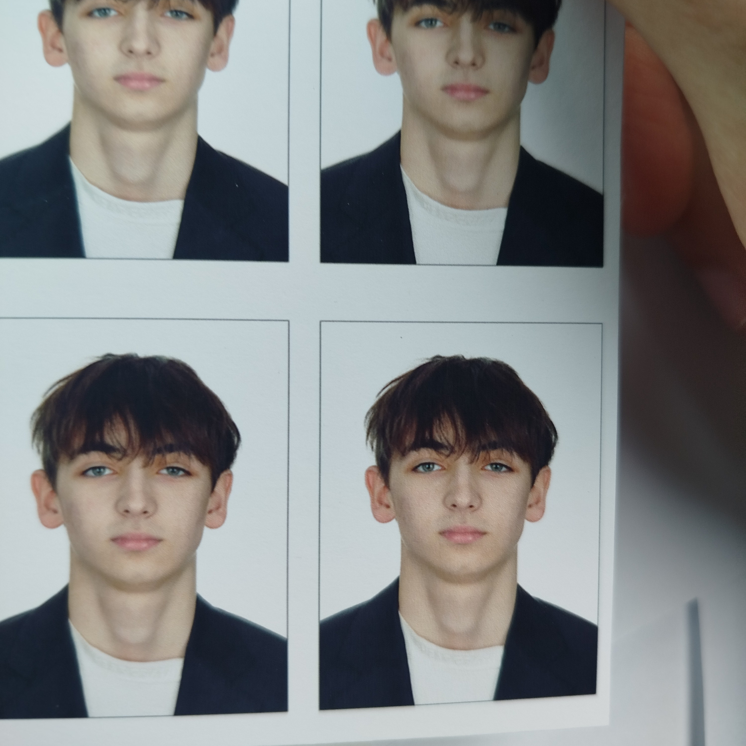 Отзывы. Выпускные альбомы в Донецке и ДНР. Фотограф Донецк и ДНР