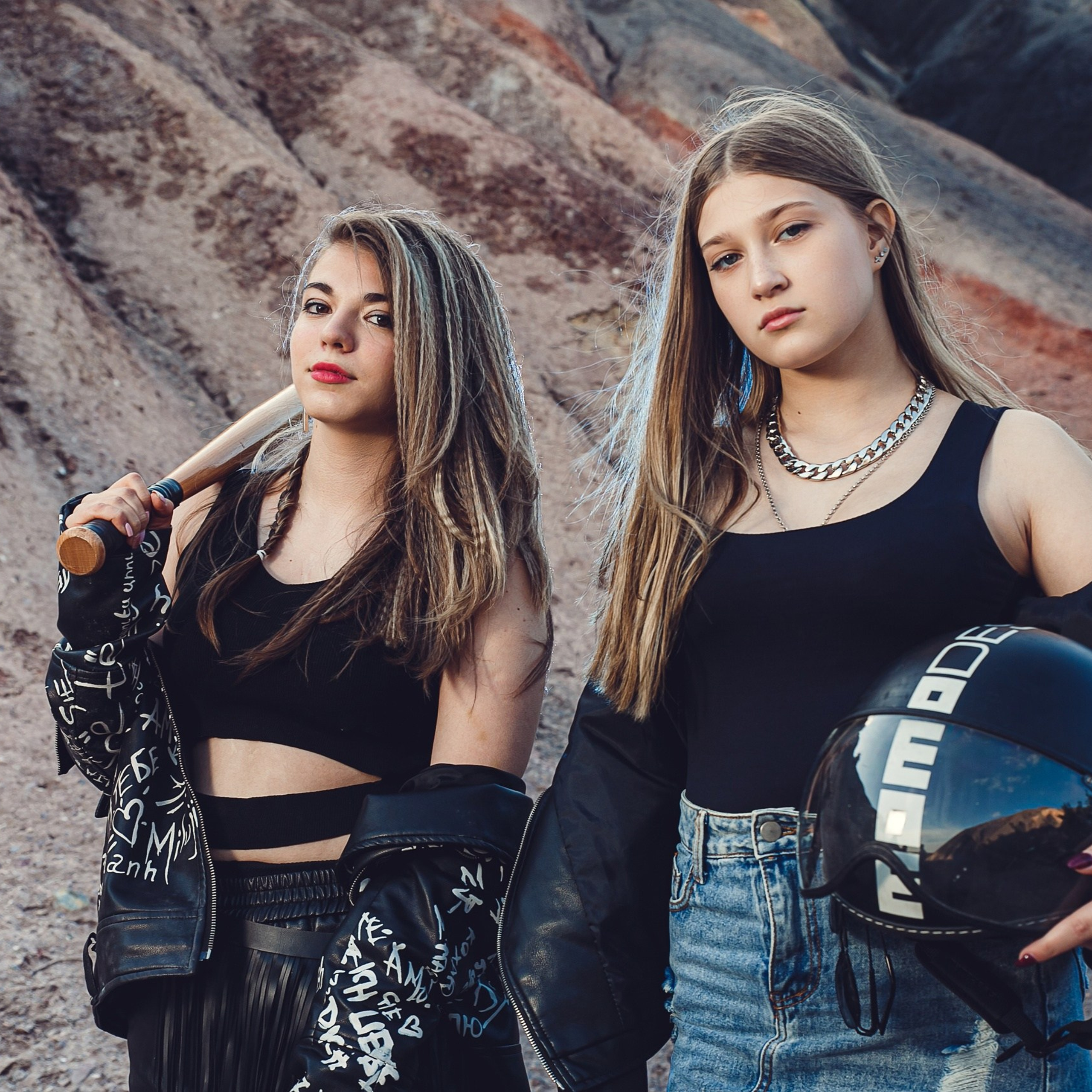 МОТО-АВТОСПОРТ