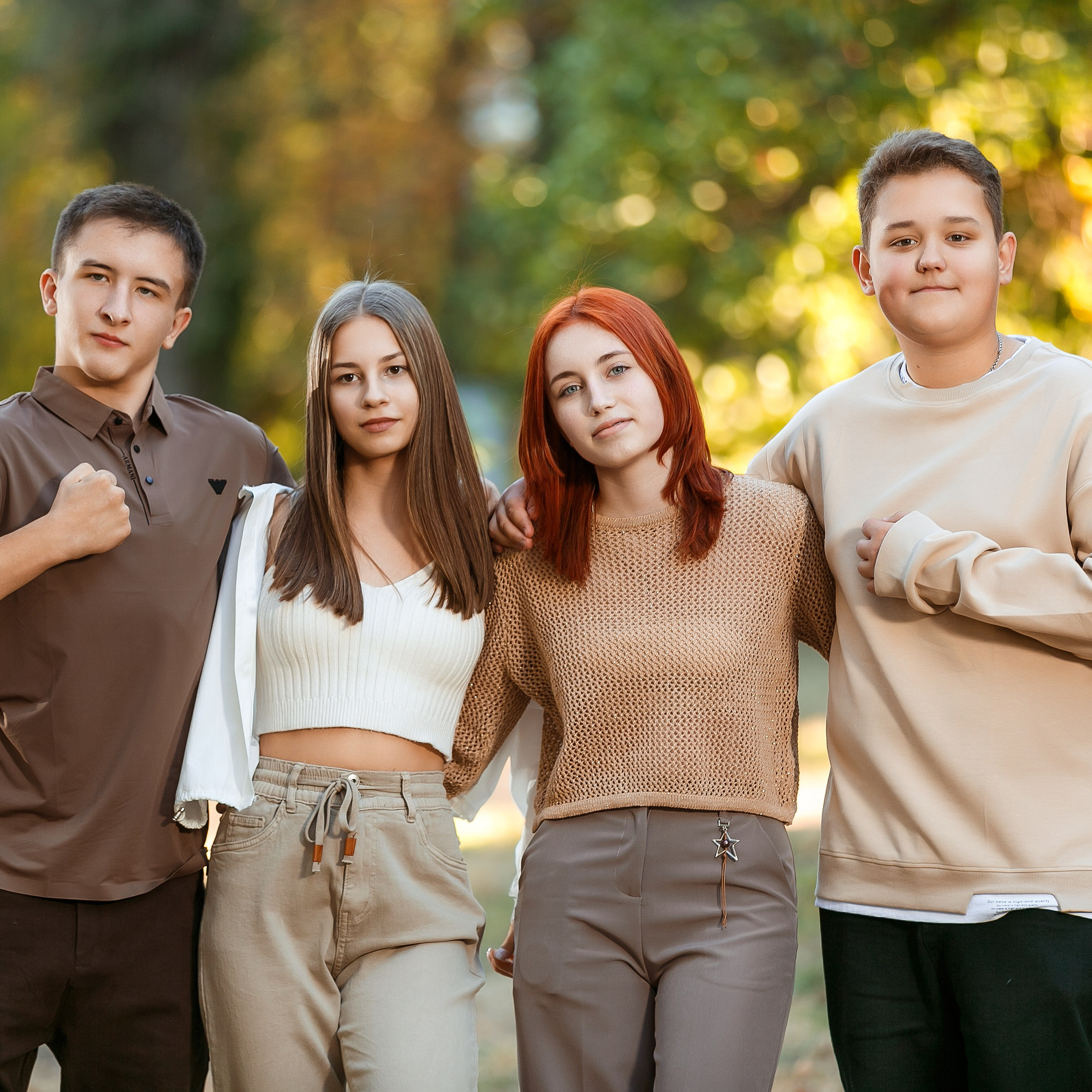 Выпускные альбомы в Донецке и ДНР. Фотограф Донецк и ДНР