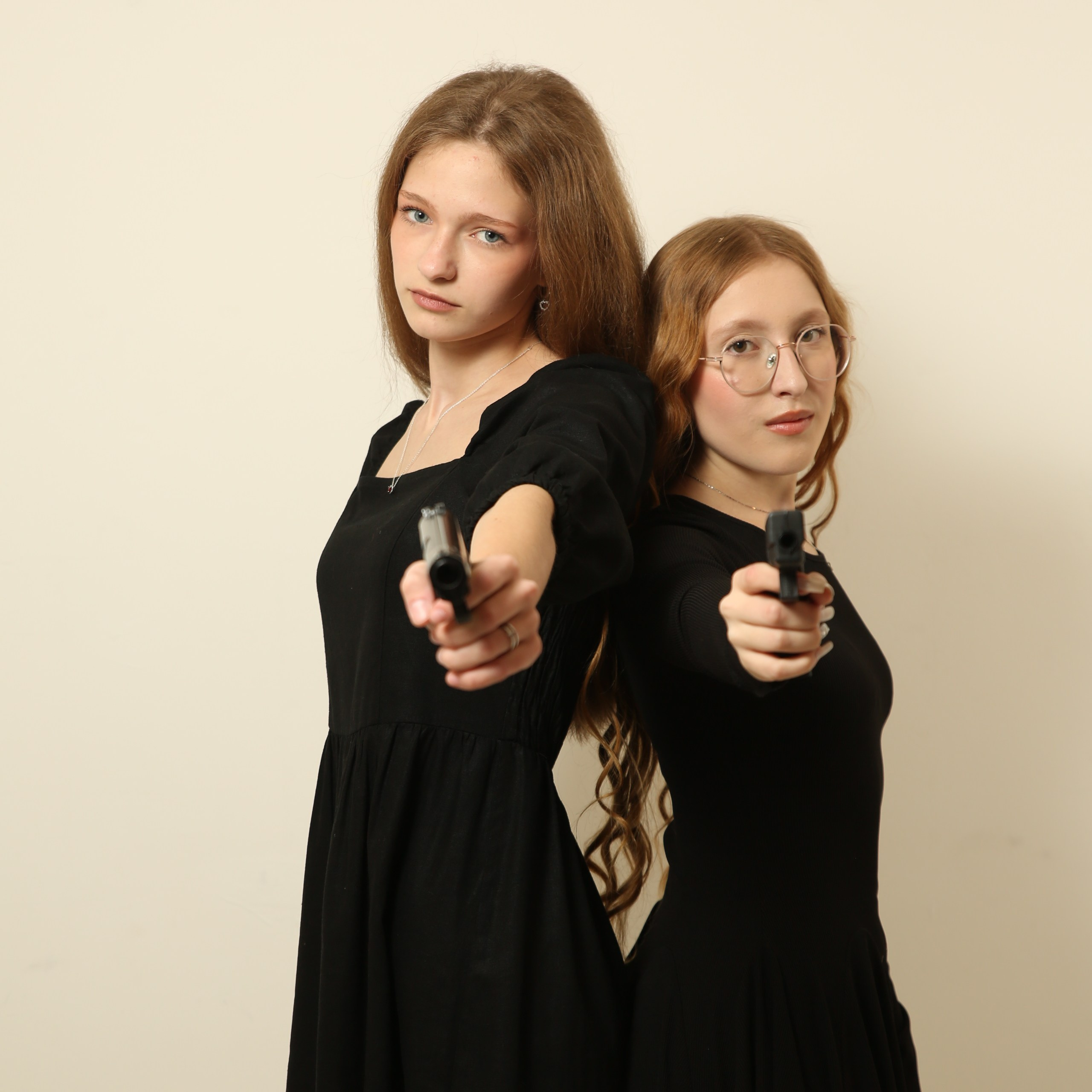 Отзывы. Выпускные альбомы в Донецке и ДНР. Фотограф Донецк и ДНР