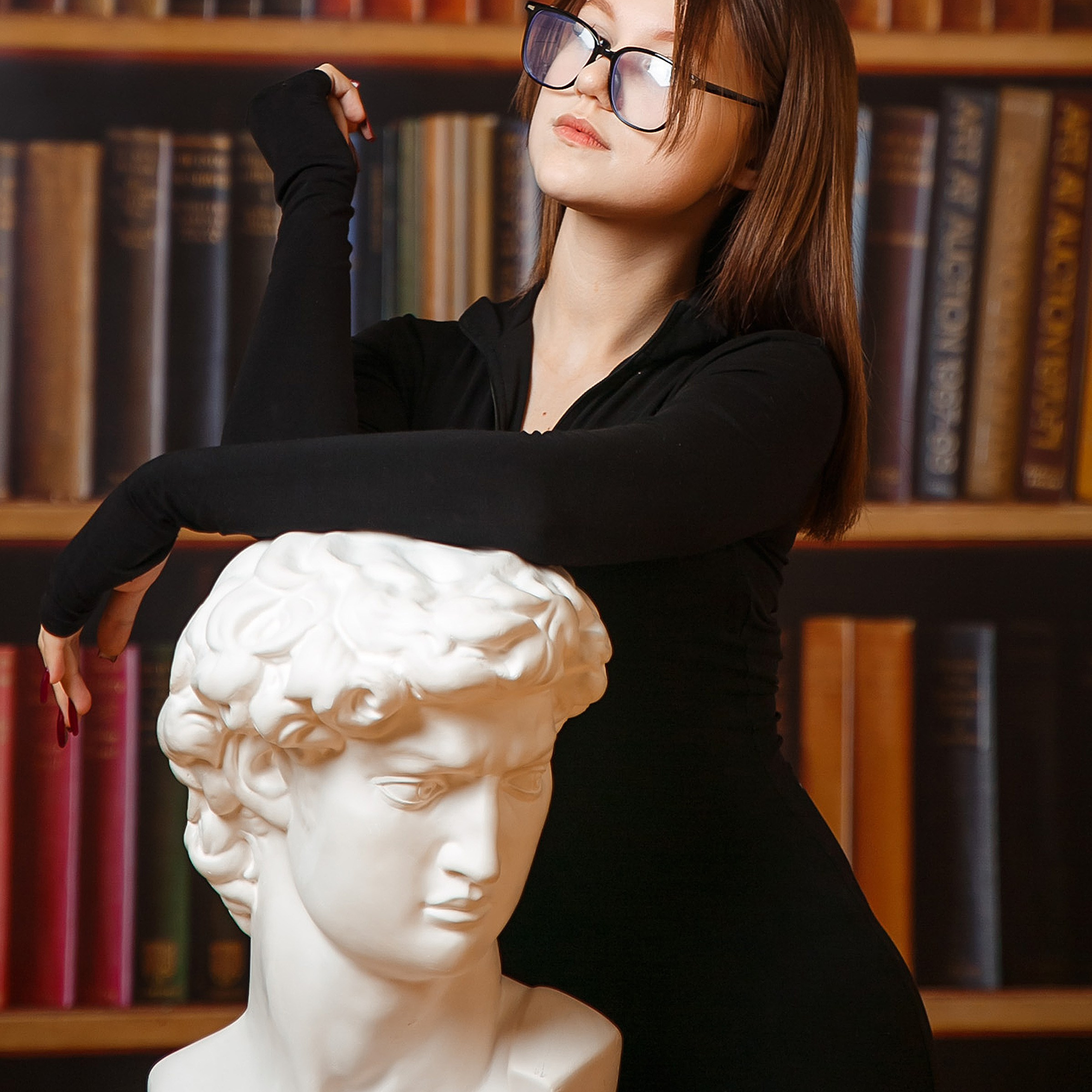 ИНТЕРЬЕРНЫЙ ФОТОФОН