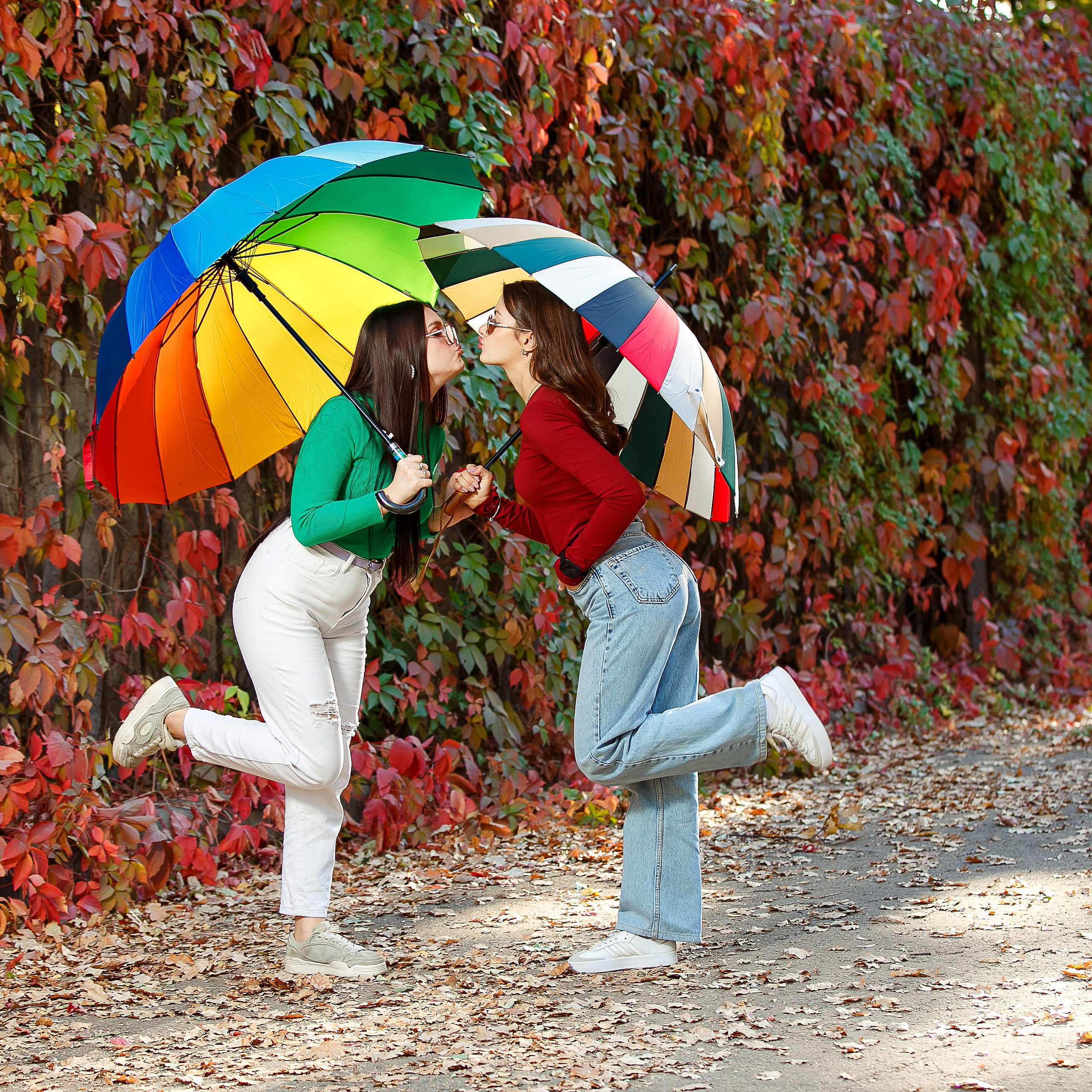 Выпускные альбомы в Донецке и ДНР. Фотограф Донецк и ДНР