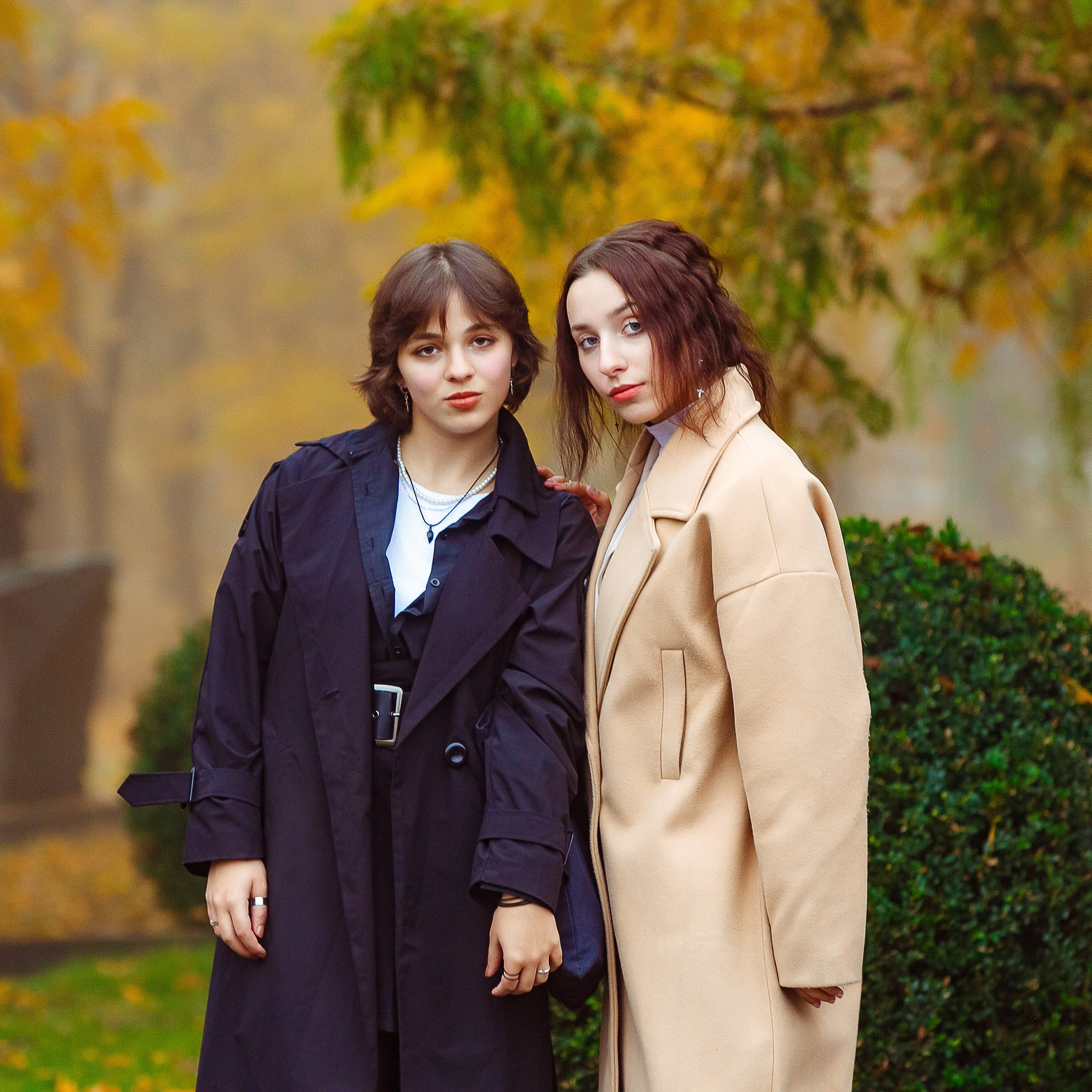 Выпускные альбомы в Донецке и ДНР. Фотограф Донецк и ДНР