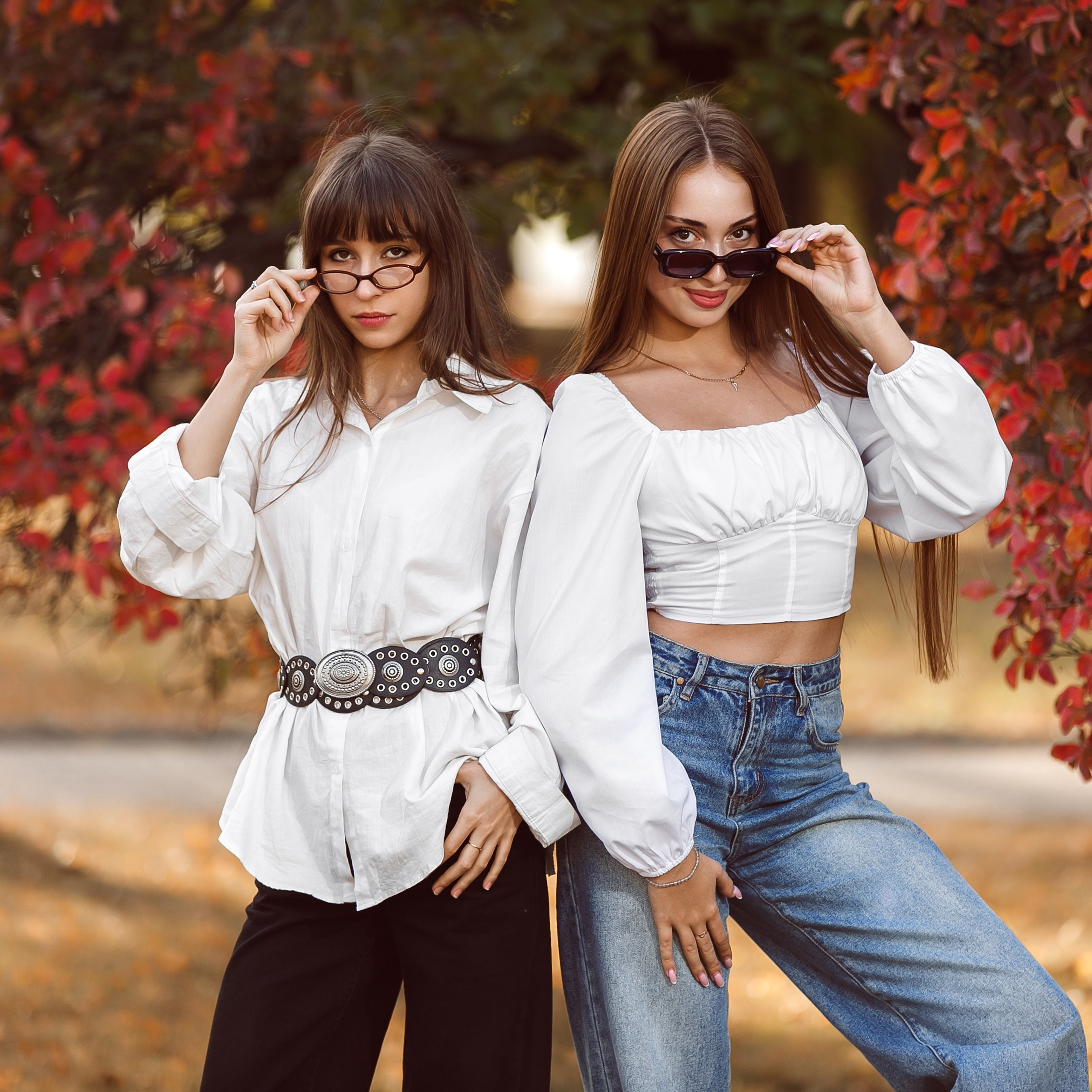 Выпускные альбомы в Донецке и ДНР. Фотограф Донецк и ДНР