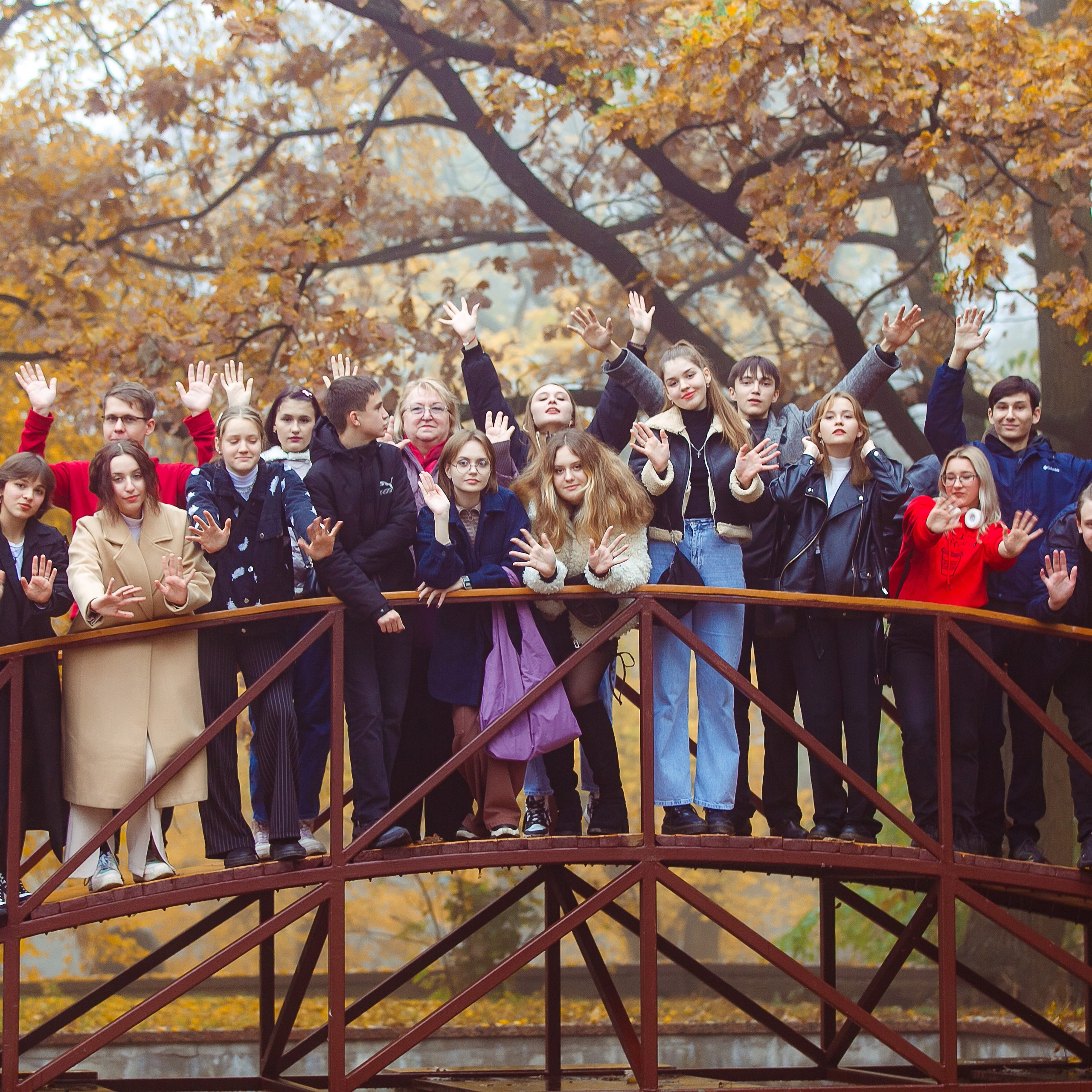 Выпускные альбомы в Донецке и ДНР. Фотограф Донецк и ДНР