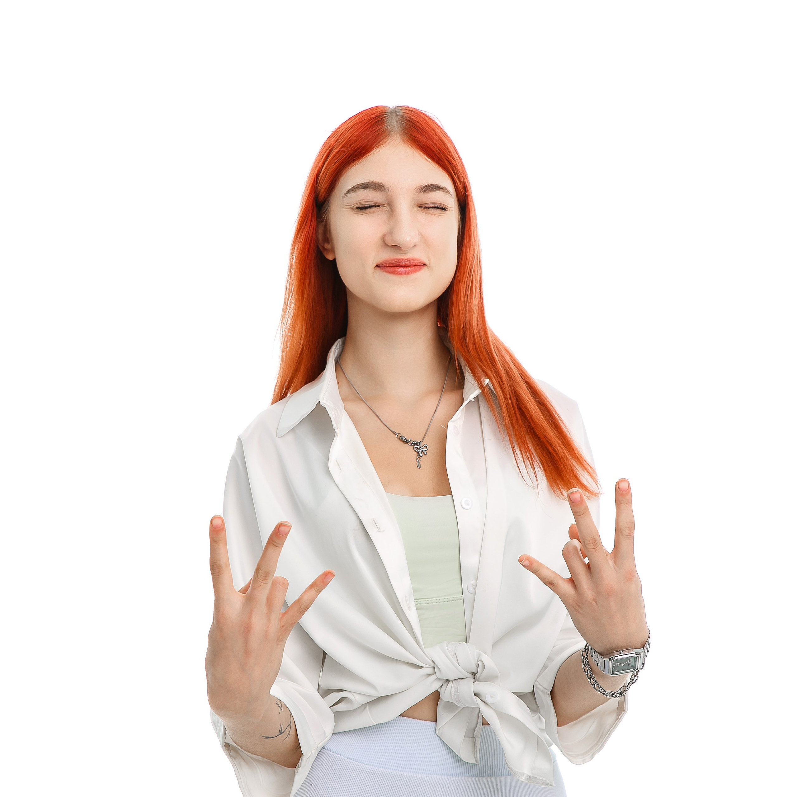 Выпускные альбомы в Донецке и ДНР. Фотограф Донецк и ДНР