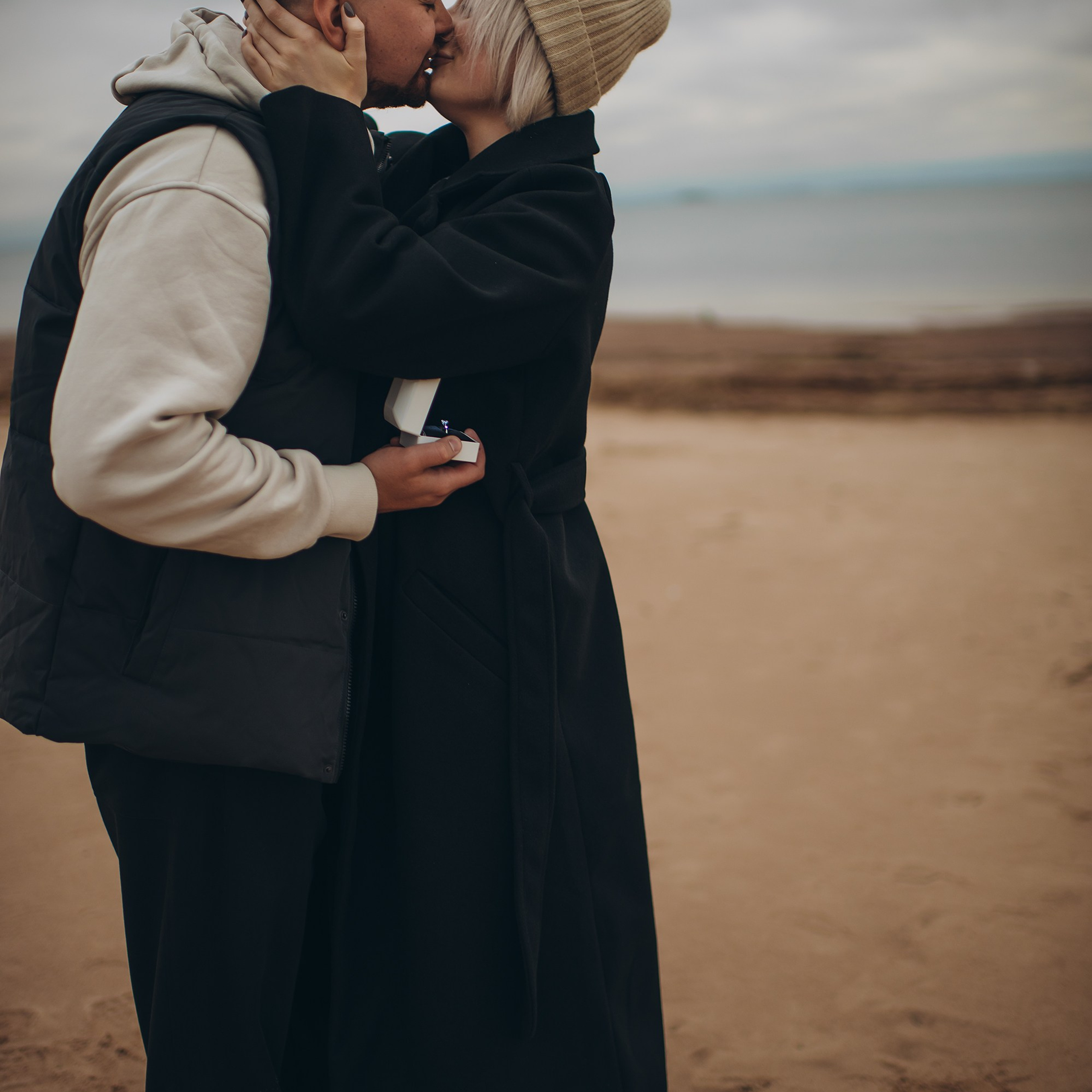 Отзывы. Ева Русина — свадебный/love story фотограф | Санкт-Петербург, Москва