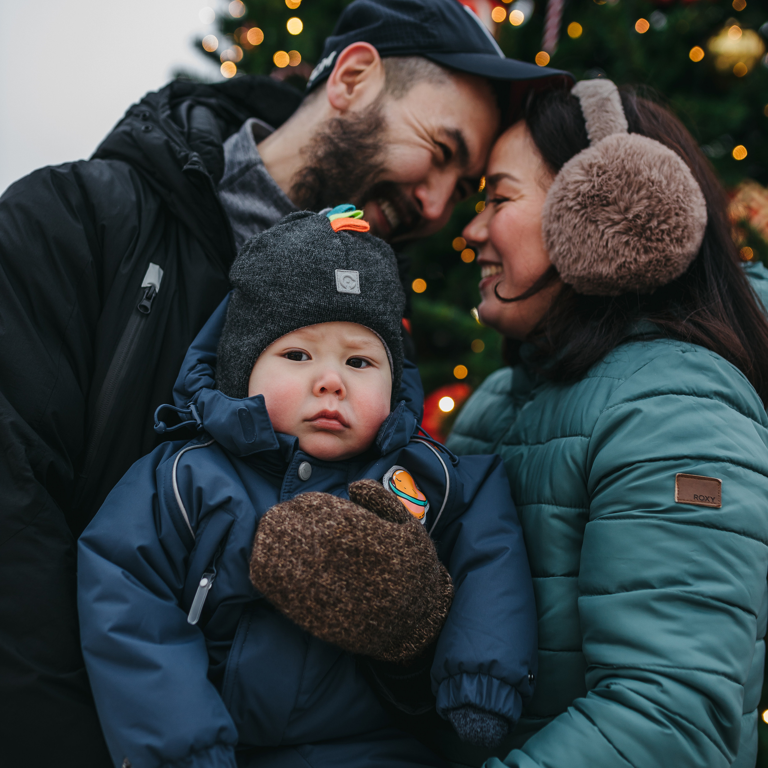 Отзывы. Фотограф в Санкт-Петербурге Ромаданова Варвара