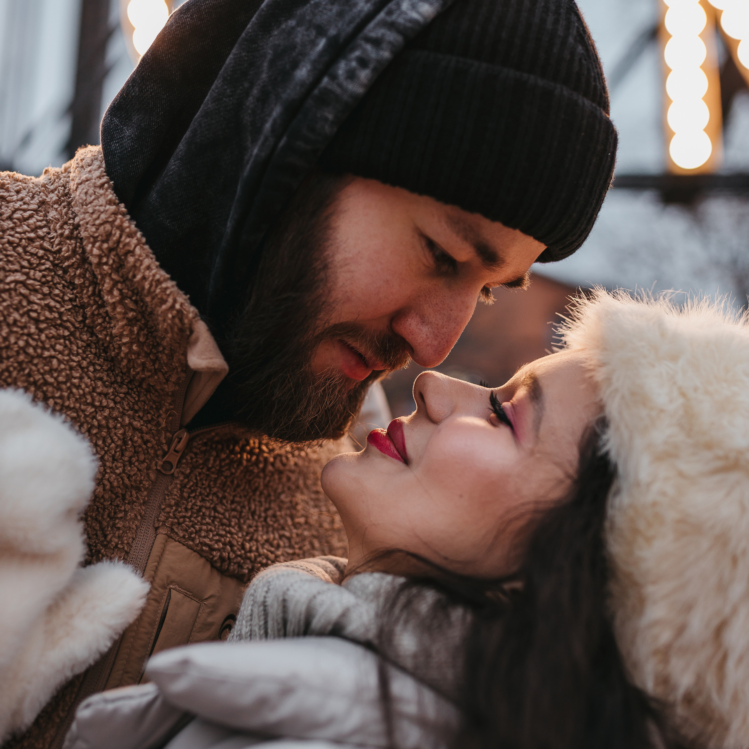 Отзывы. Фотограф в Санкт-Петербурге Ромаданова Варвара