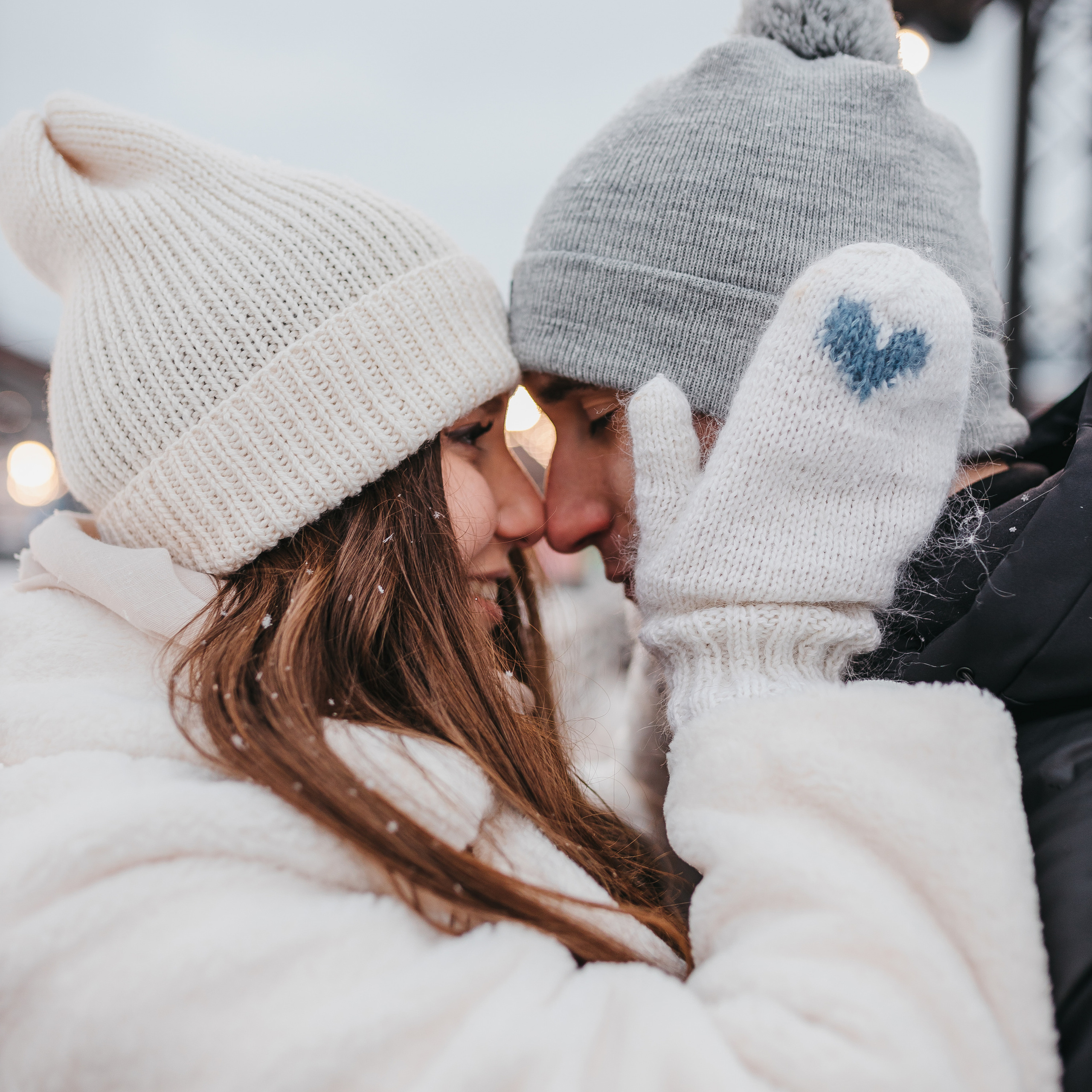 Отзывы. Фотограф в Санкт-Петербурге Ромаданова Варвара