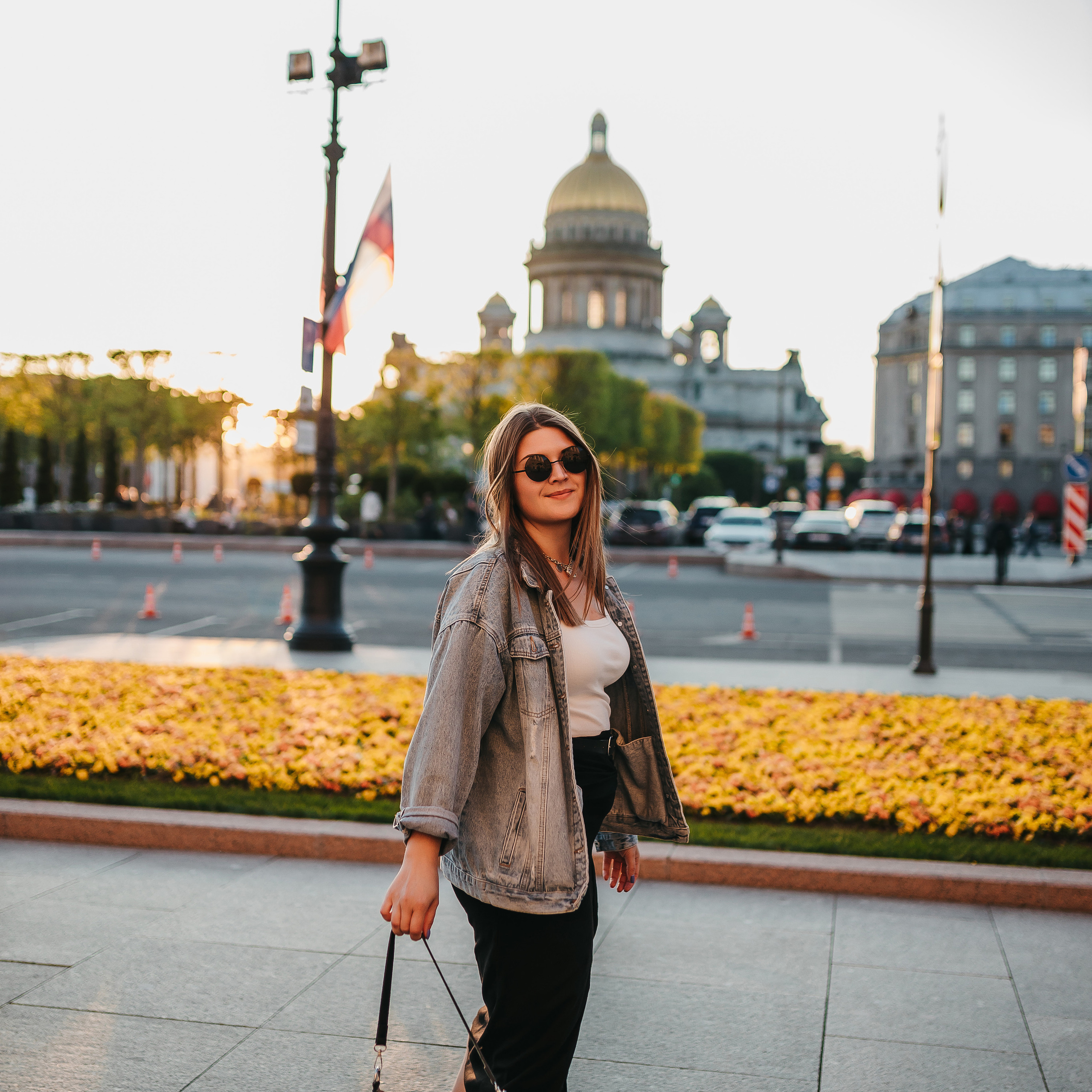Отзывы. Фотограф в Санкт-Петербурге Ромаданова Варвара